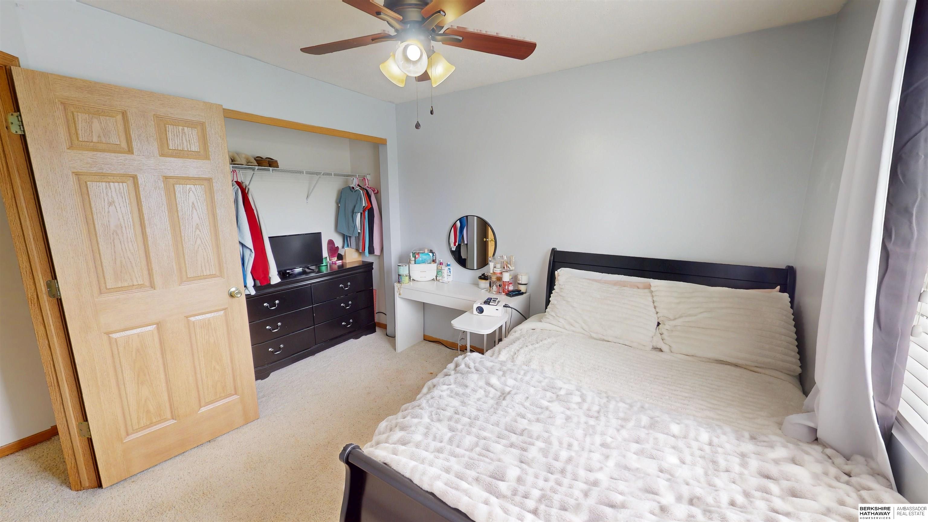 8610 N 155th Street, Bennington, Nebraska image 31