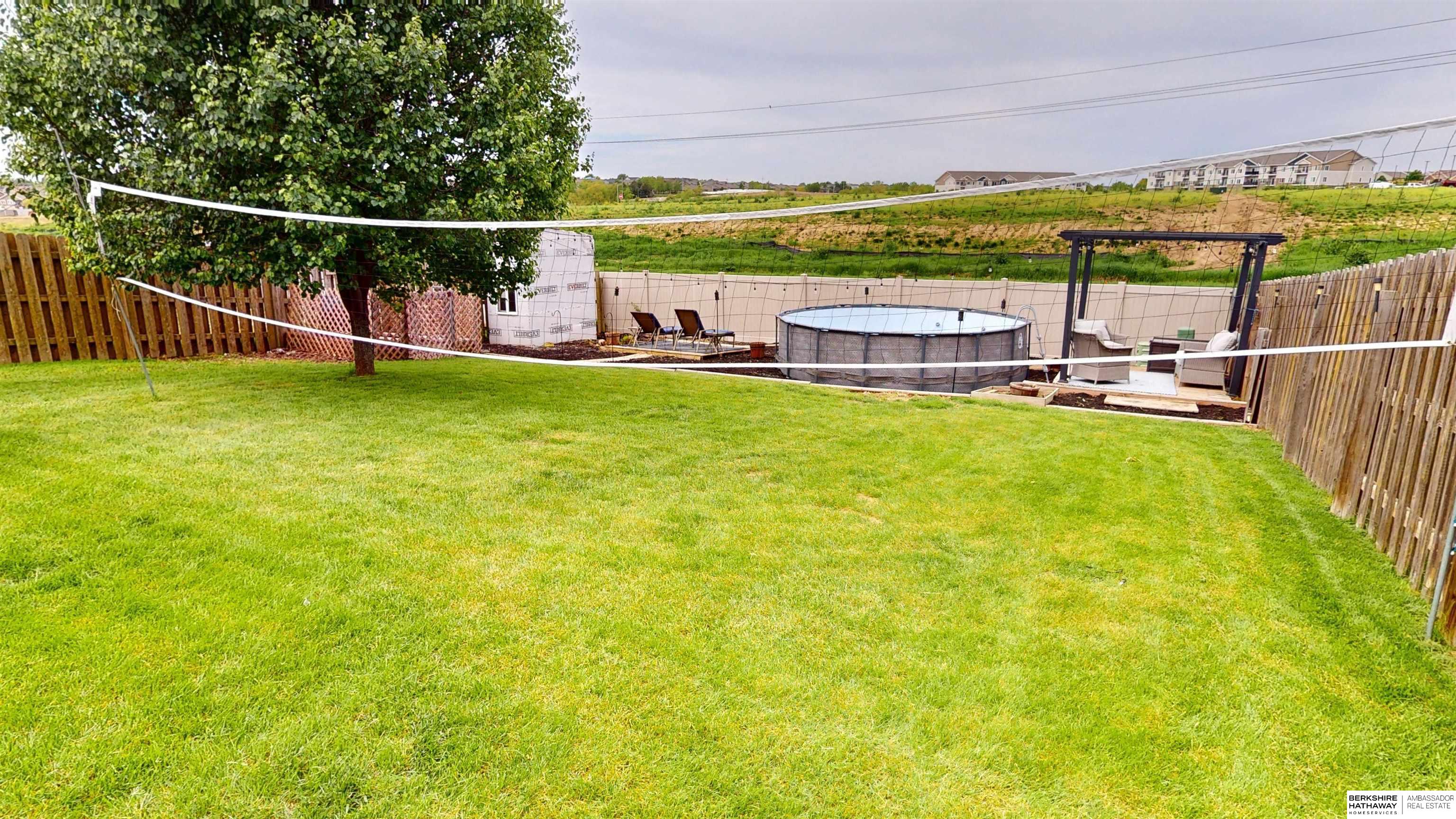 8610 N 155th Street, Bennington, Nebraska image 36