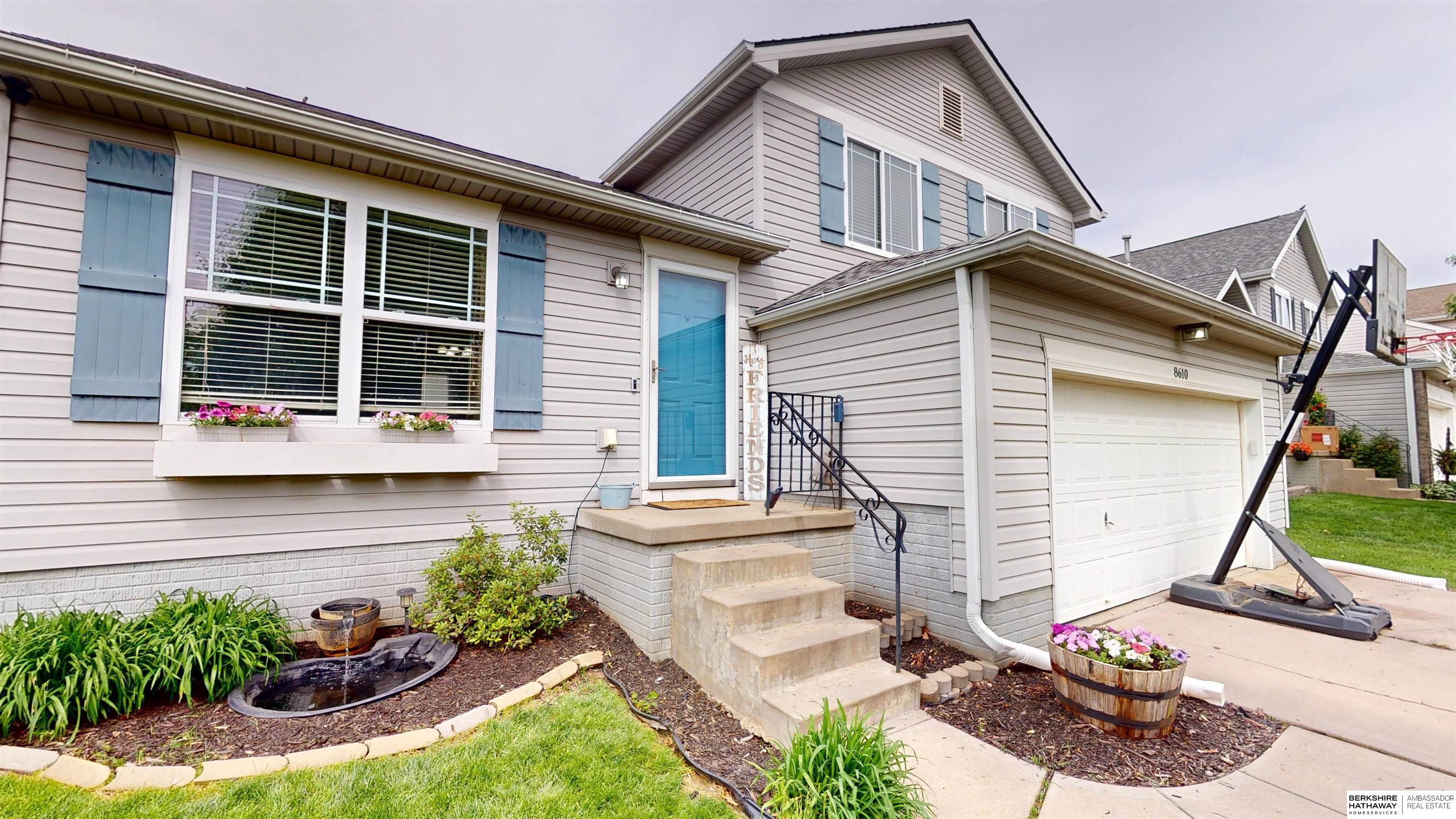 8610 N 155th Street, Bennington, Nebraska image 43