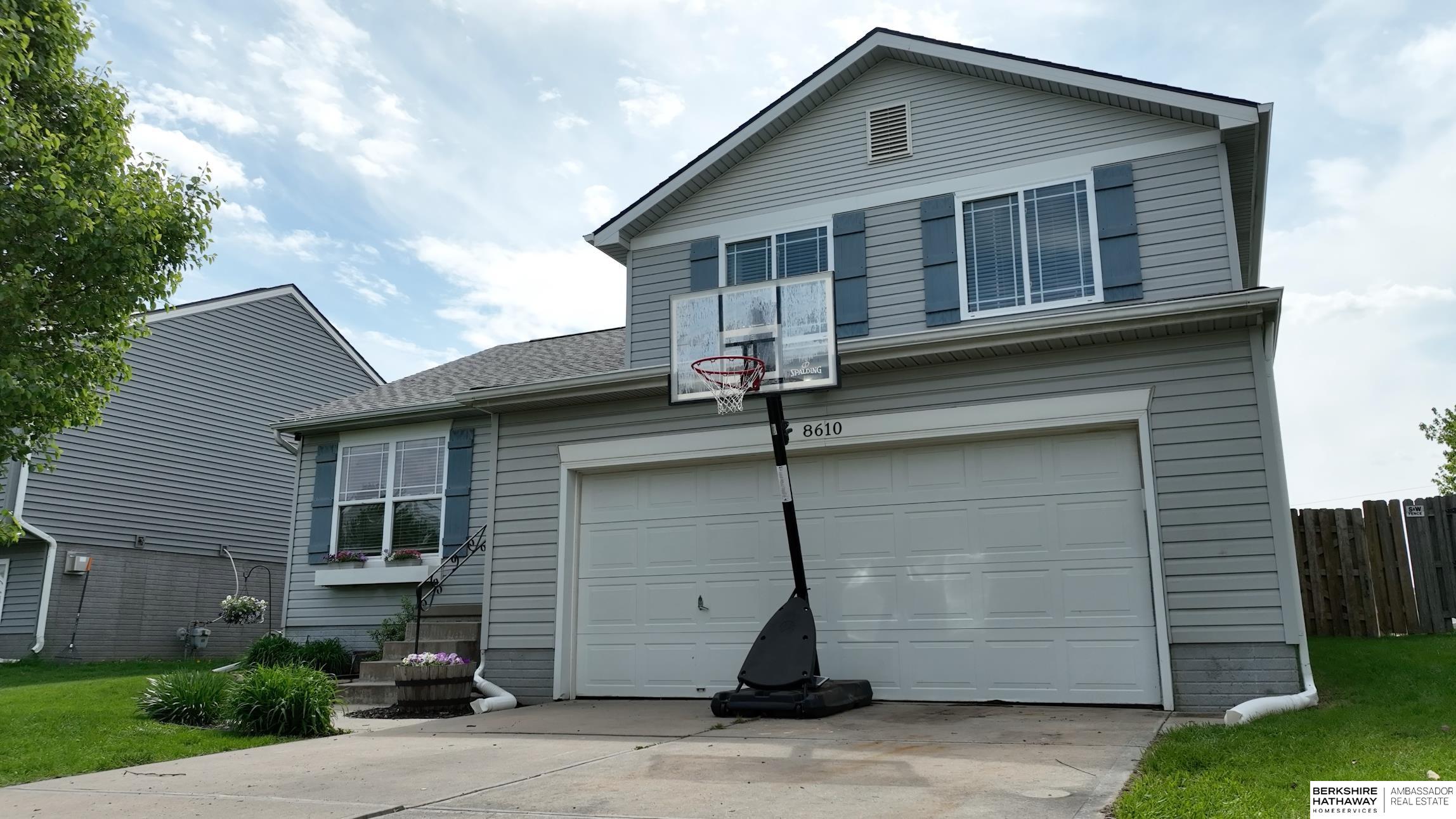 8610 N 155th Street, Bennington, Nebraska image 45