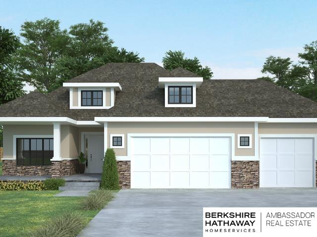 10358 S 118th Street, Papillion, Nebraska image 1