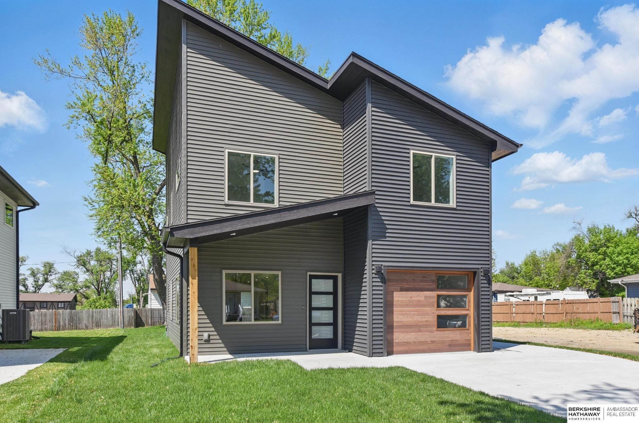11683 N 146th Street, Waverly, Nebraska image 1