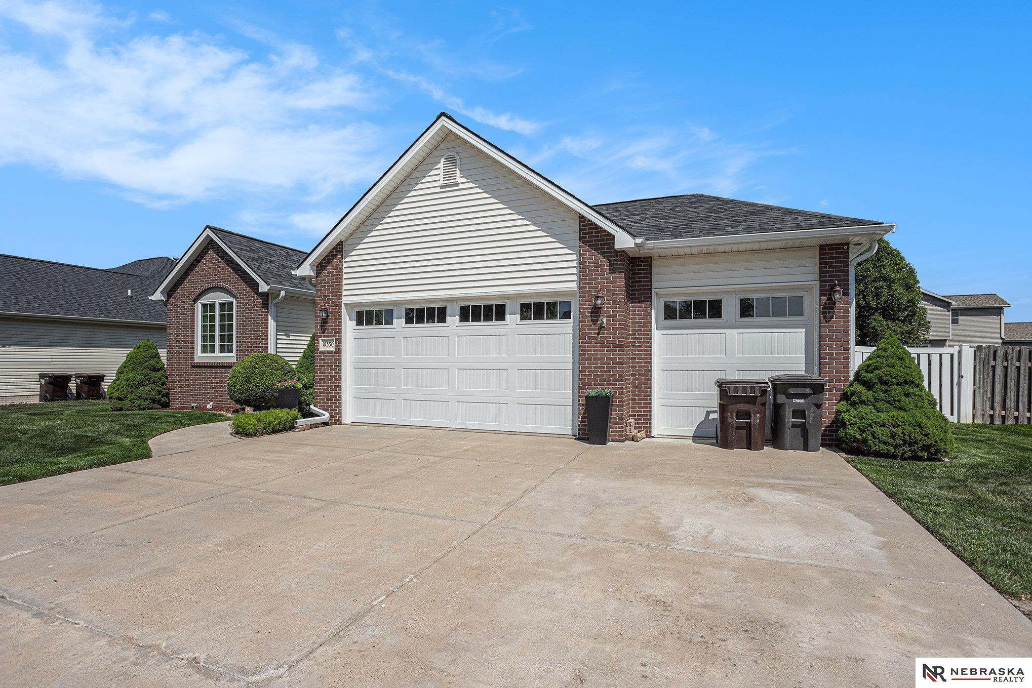 10330 N 151st Street, Waverly, Nebraska image 2