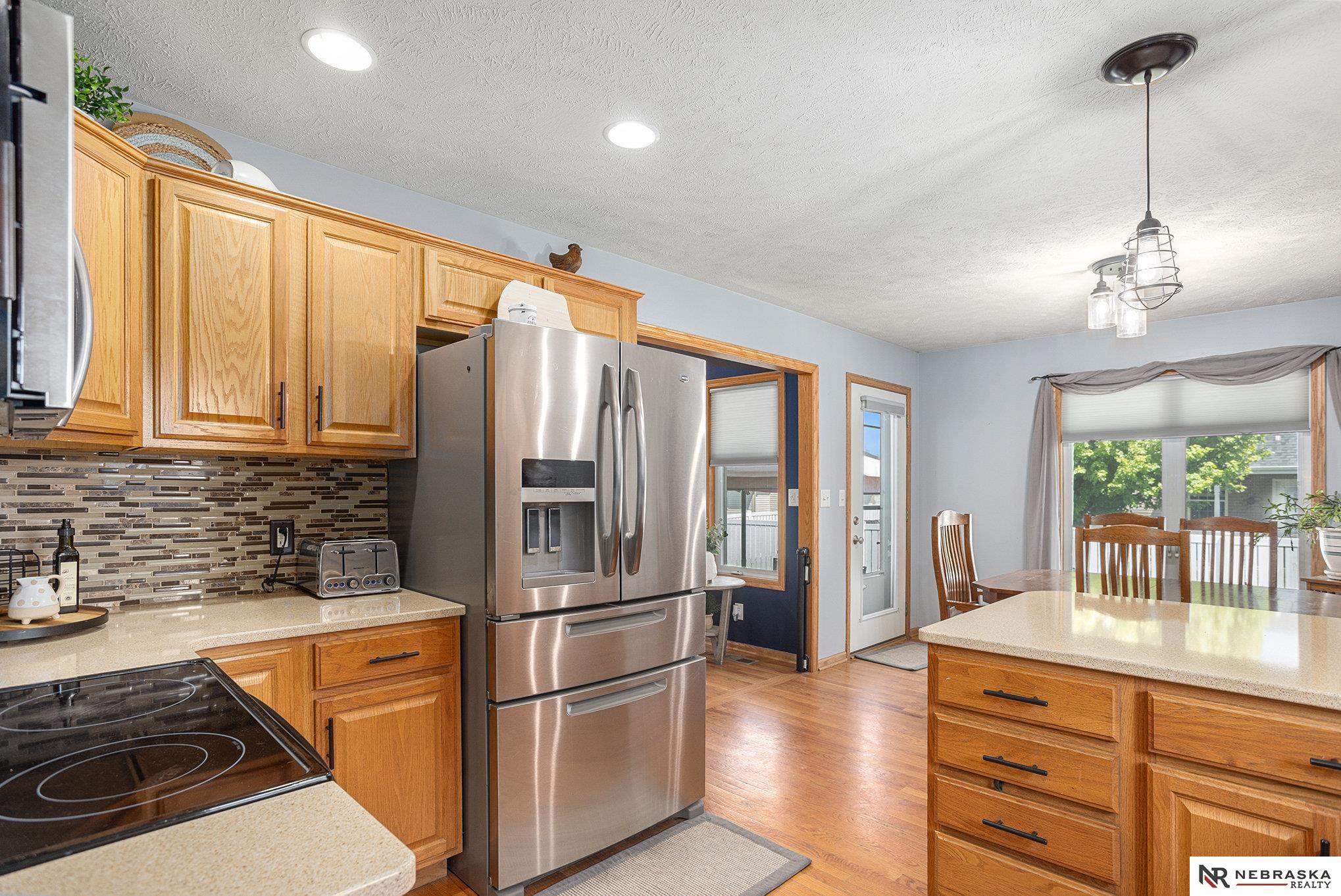 10330 N 151st Street, Waverly, Nebraska image 11