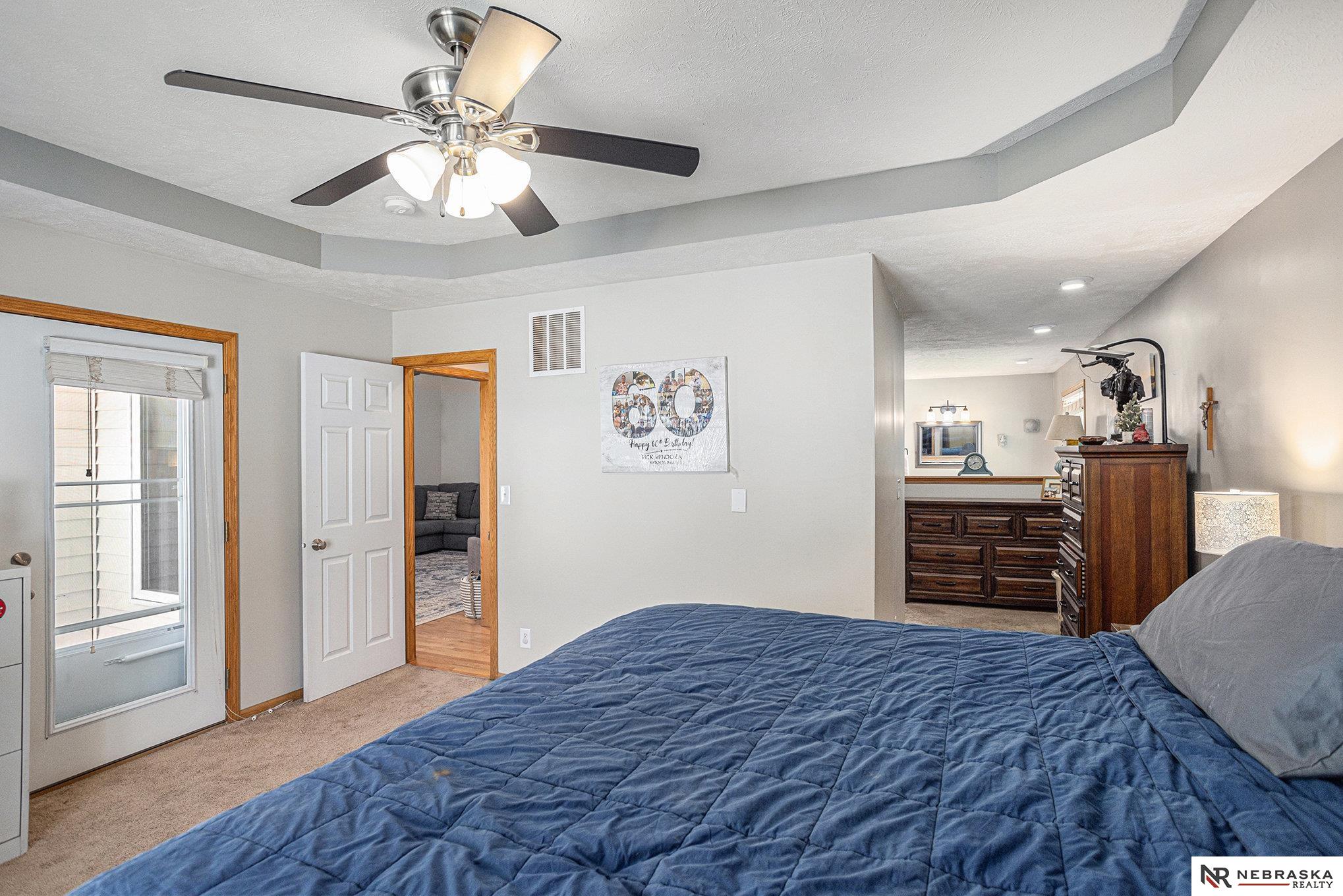 10330 N 151st Street, Waverly, Nebraska image 13