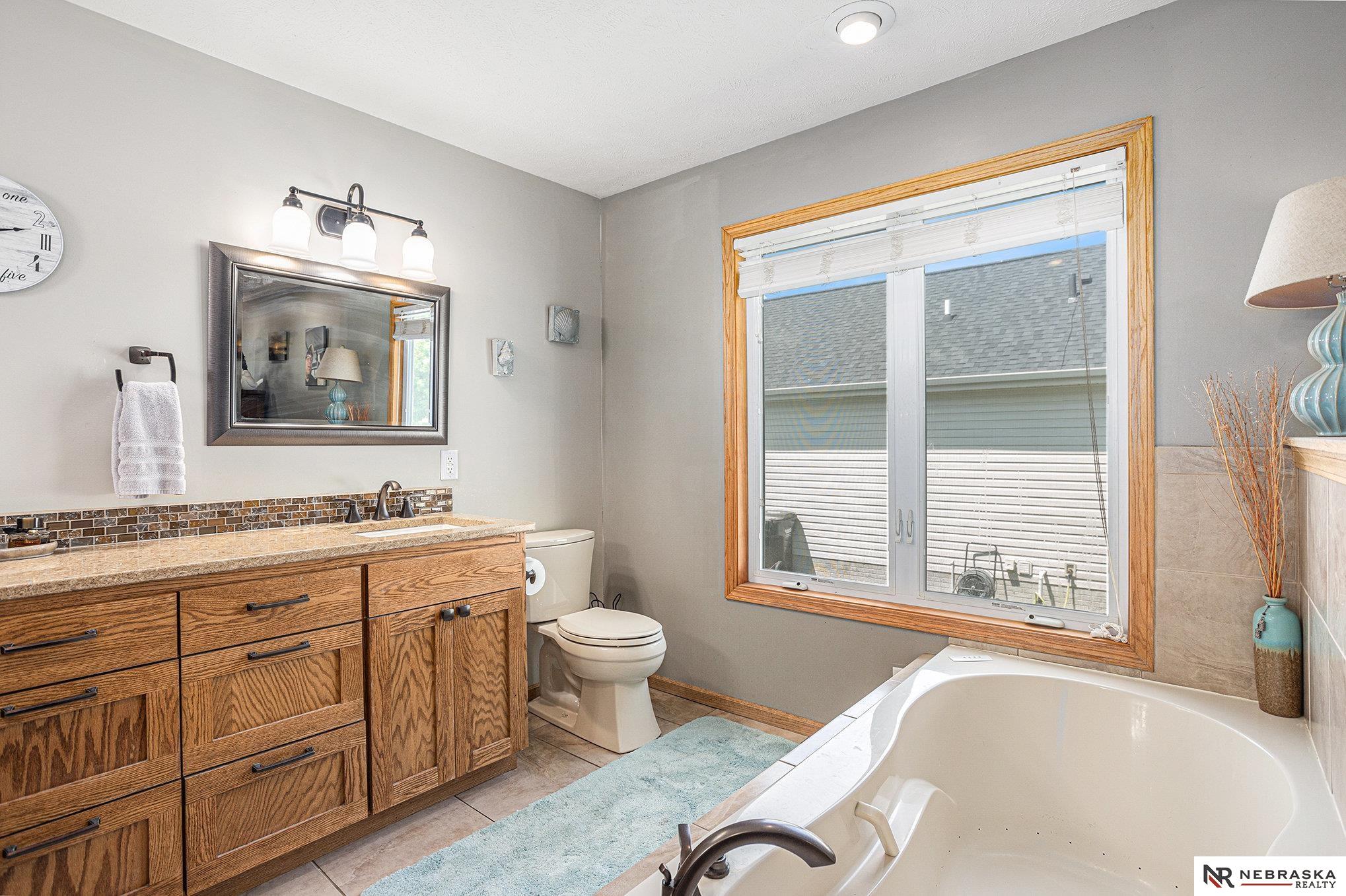 10330 N 151st Street, Waverly, Nebraska image 14