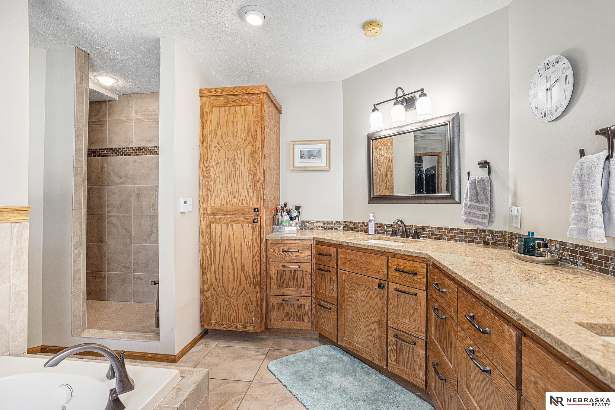 10330 N 151st Street, Waverly, Nebraska image 15