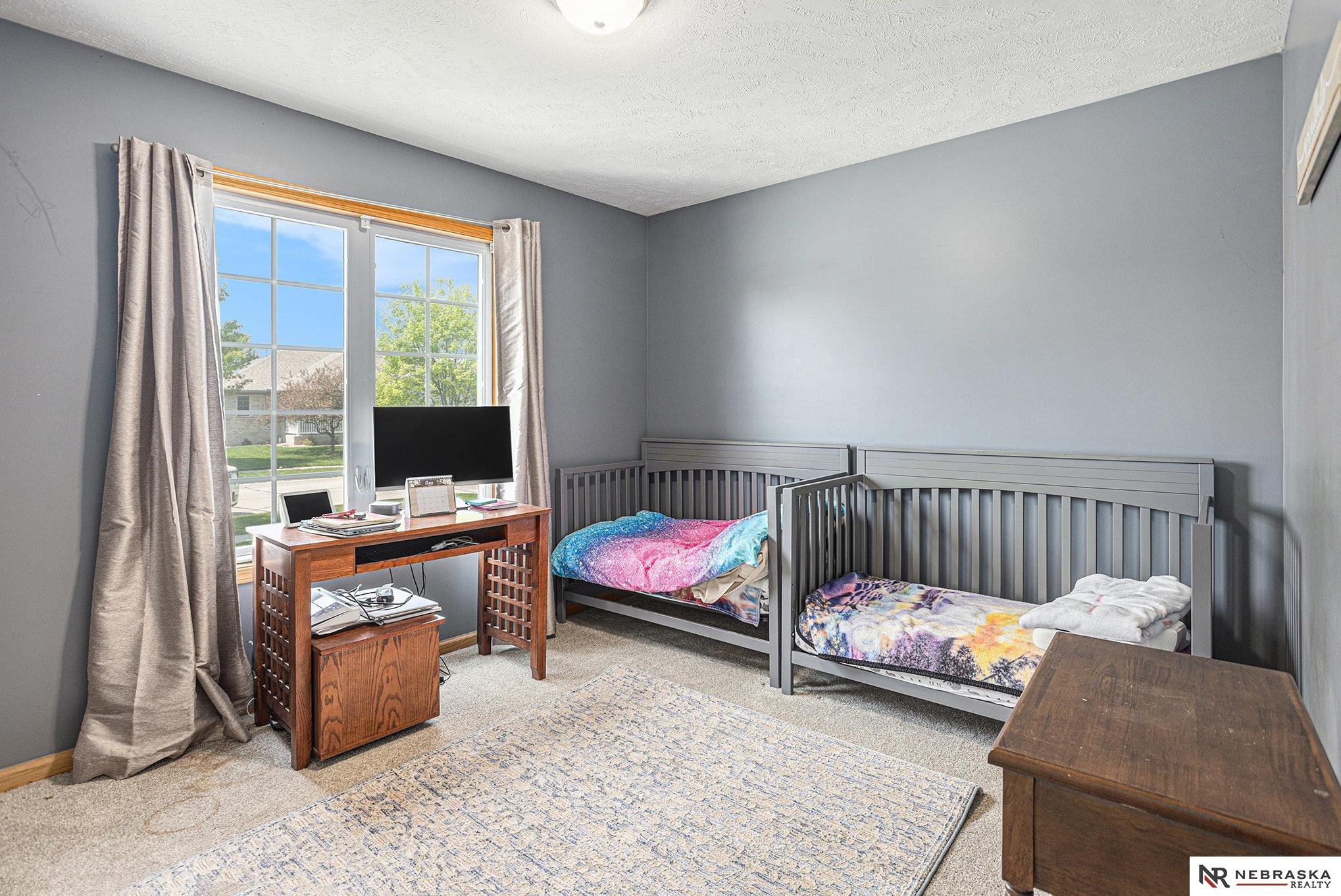 10330 N 151st Street, Waverly, Nebraska image 16