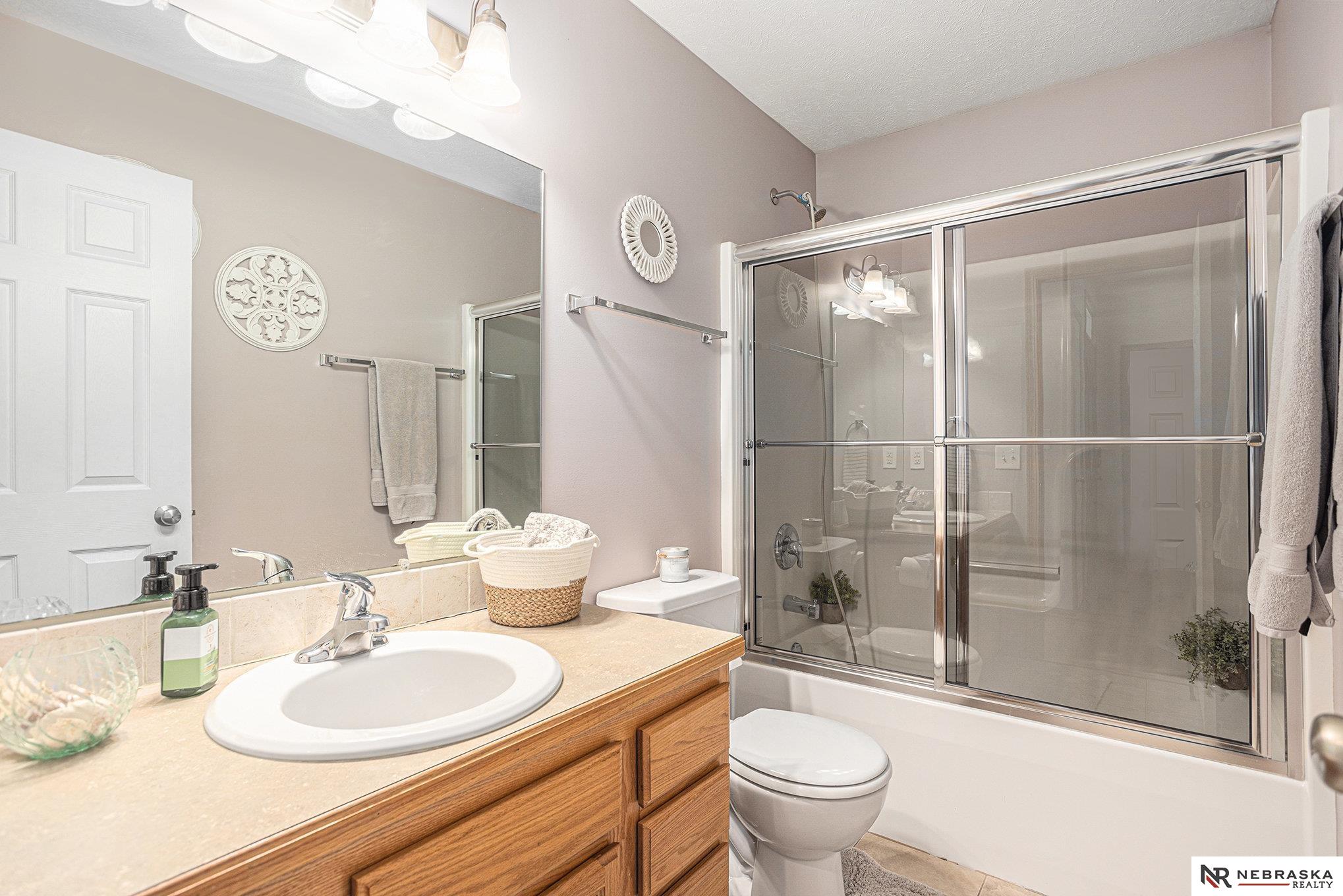 10330 N 151st Street, Waverly, Nebraska image 17