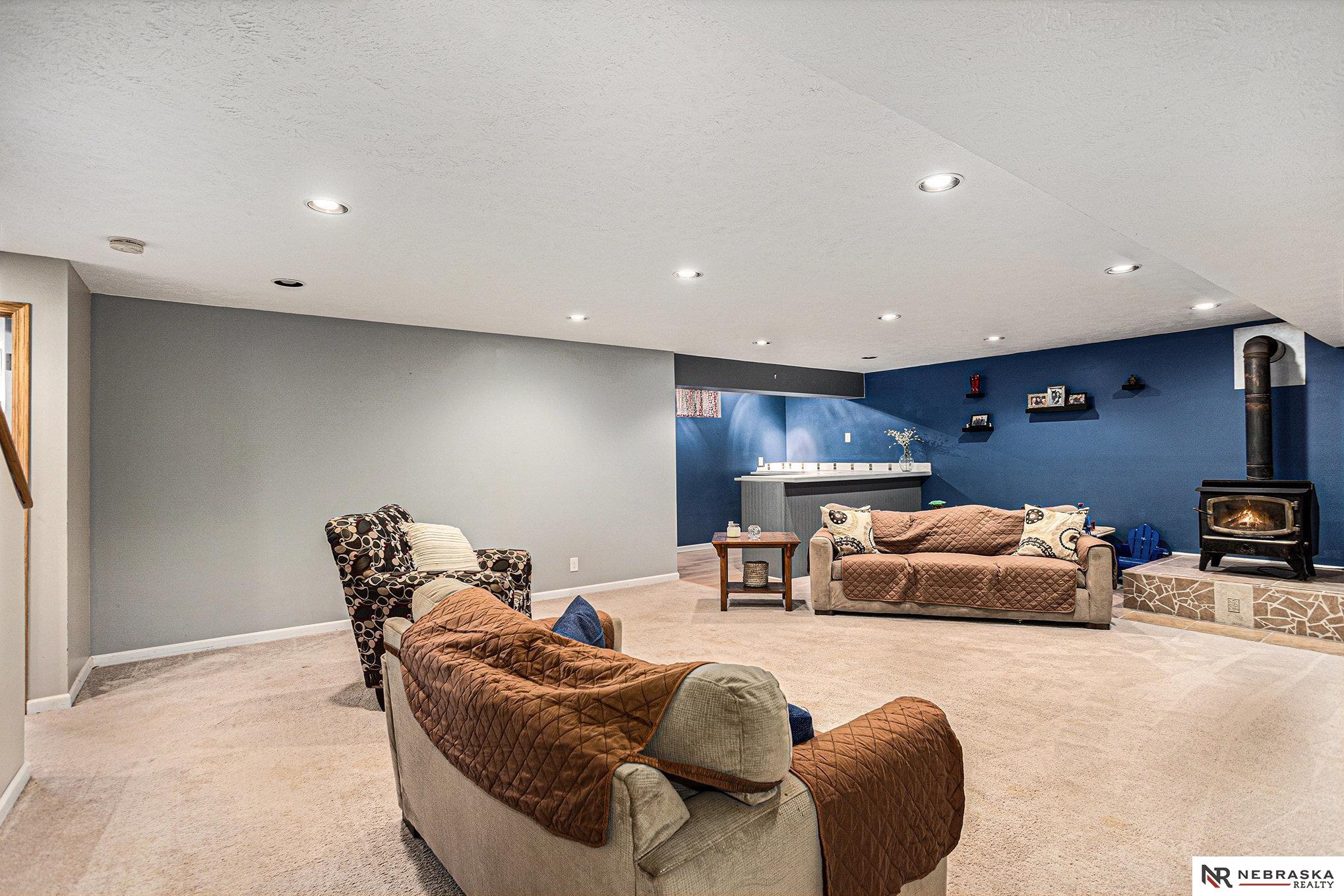 10330 N 151st Street, Waverly, Nebraska image 18
