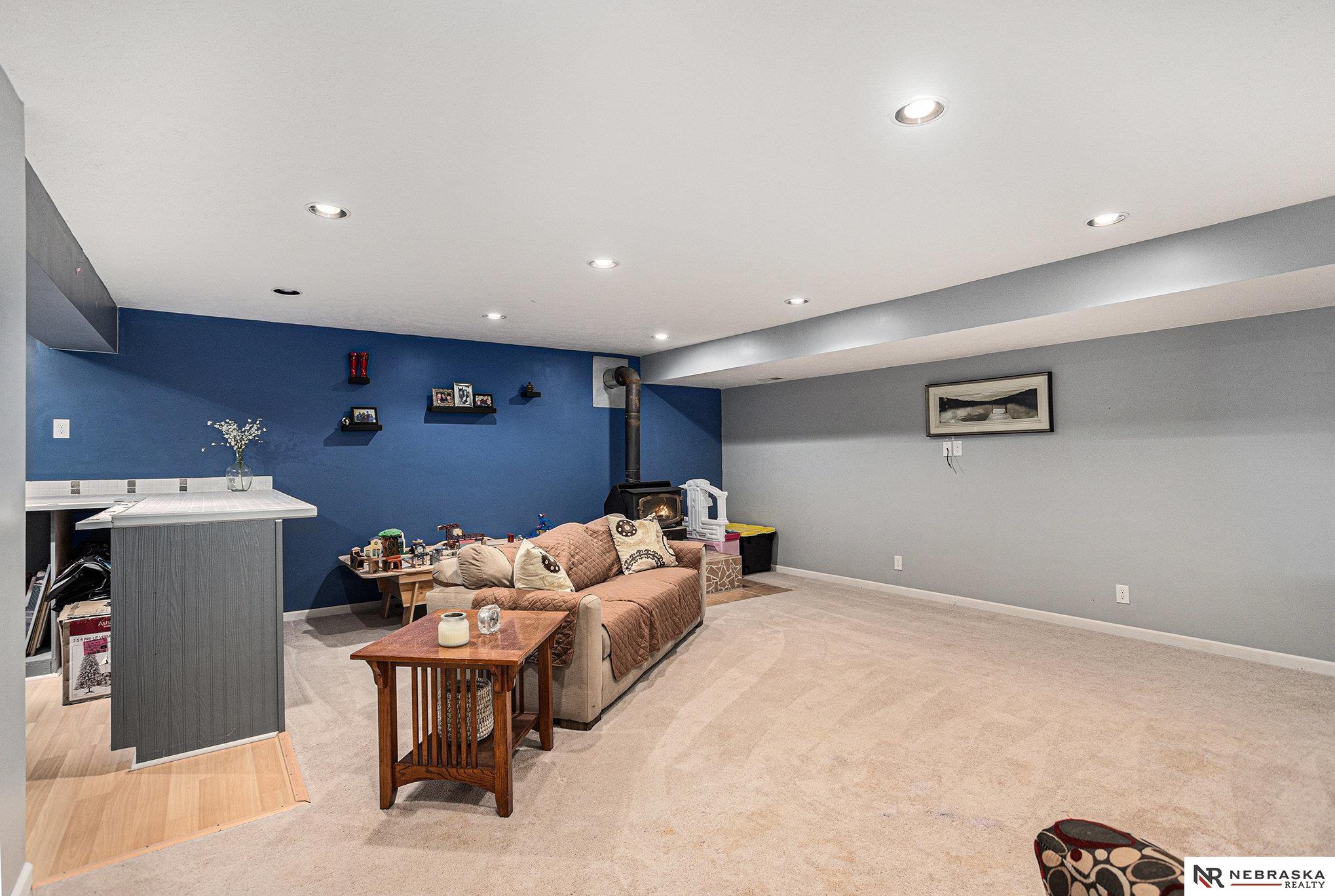 10330 N 151st Street, Waverly, Nebraska image 20