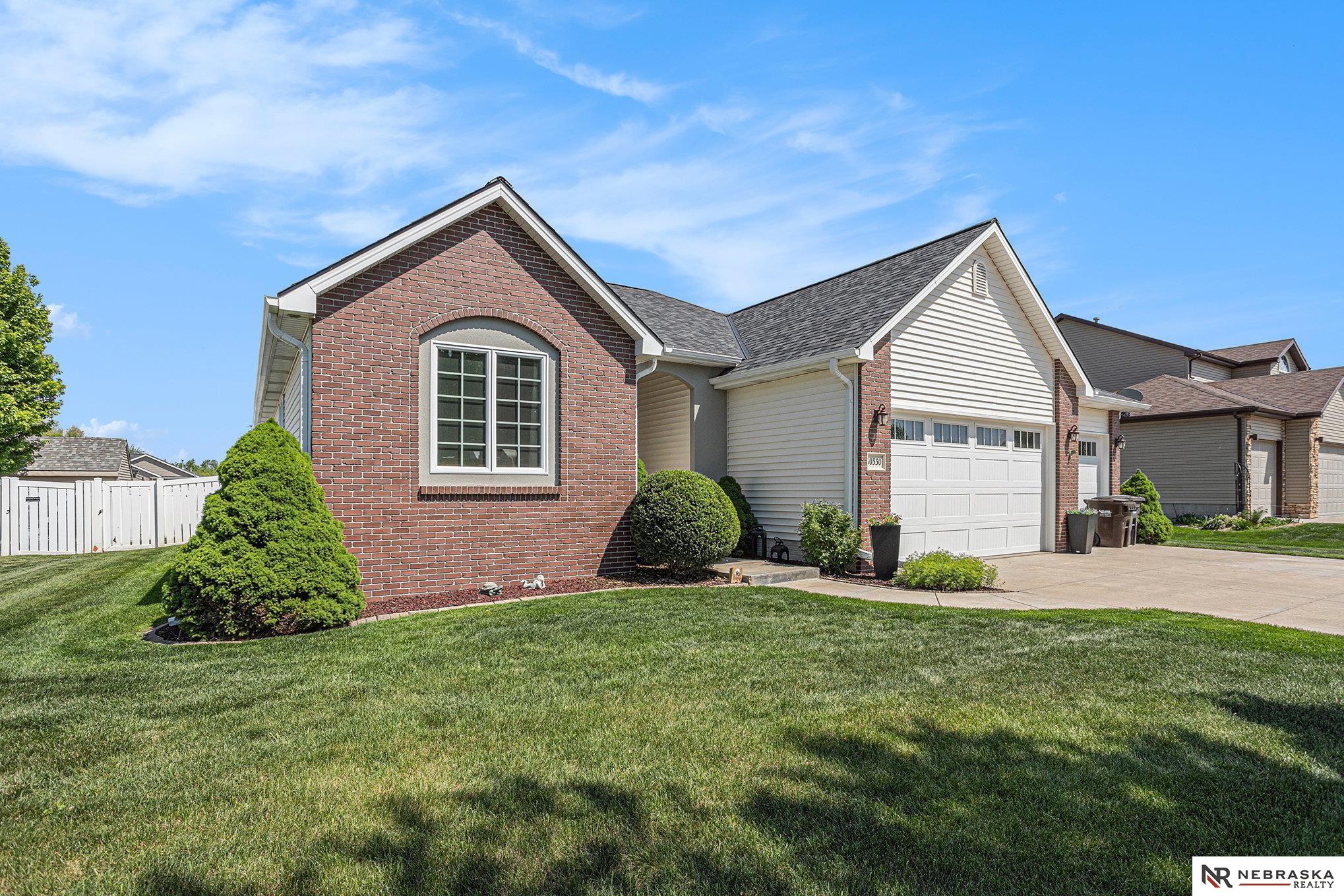 10330 N 151st Street, Waverly, Nebraska image 3