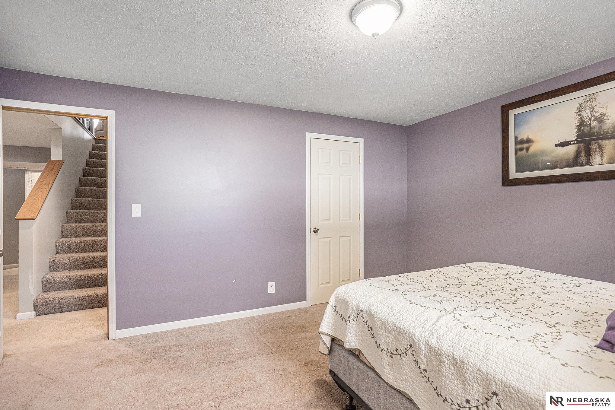 10330 N 151st Street, Waverly, Nebraska image 22