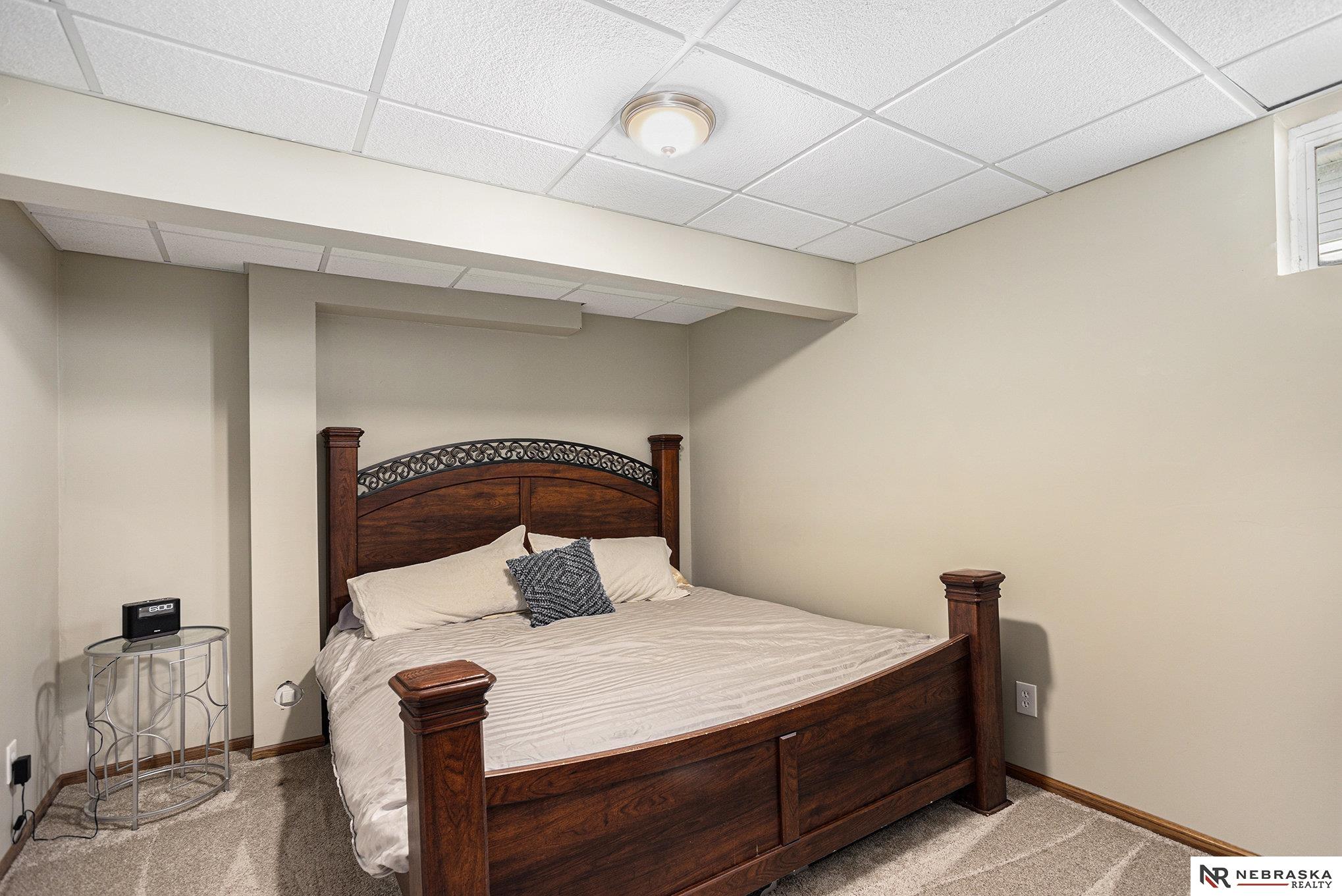 10330 N 151st Street, Waverly, Nebraska image 23