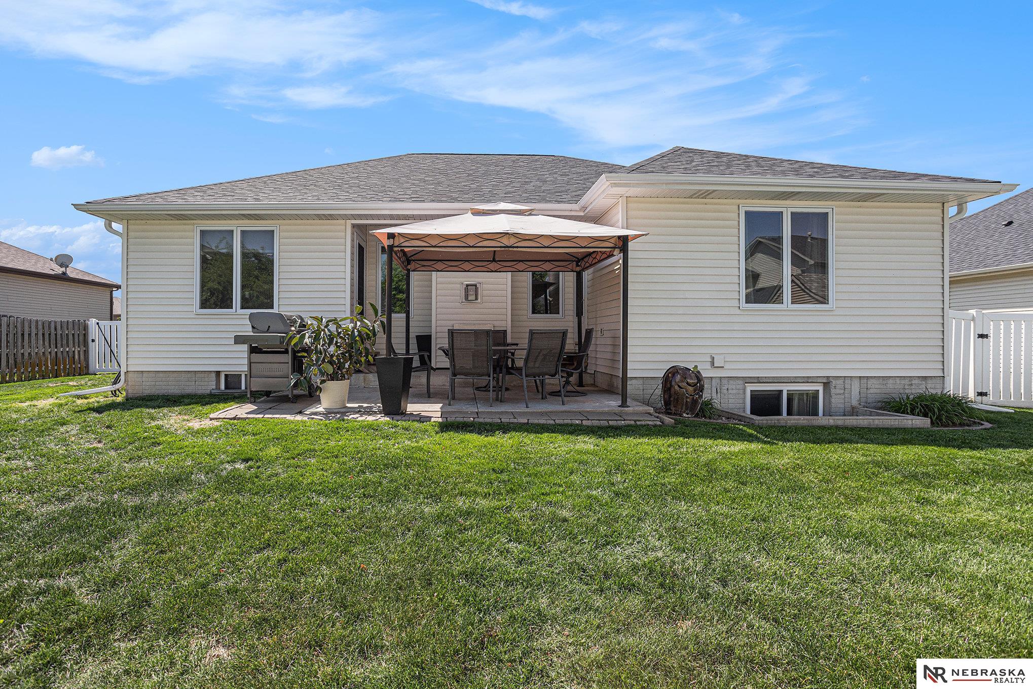 10330 N 151st Street, Waverly, Nebraska image 26