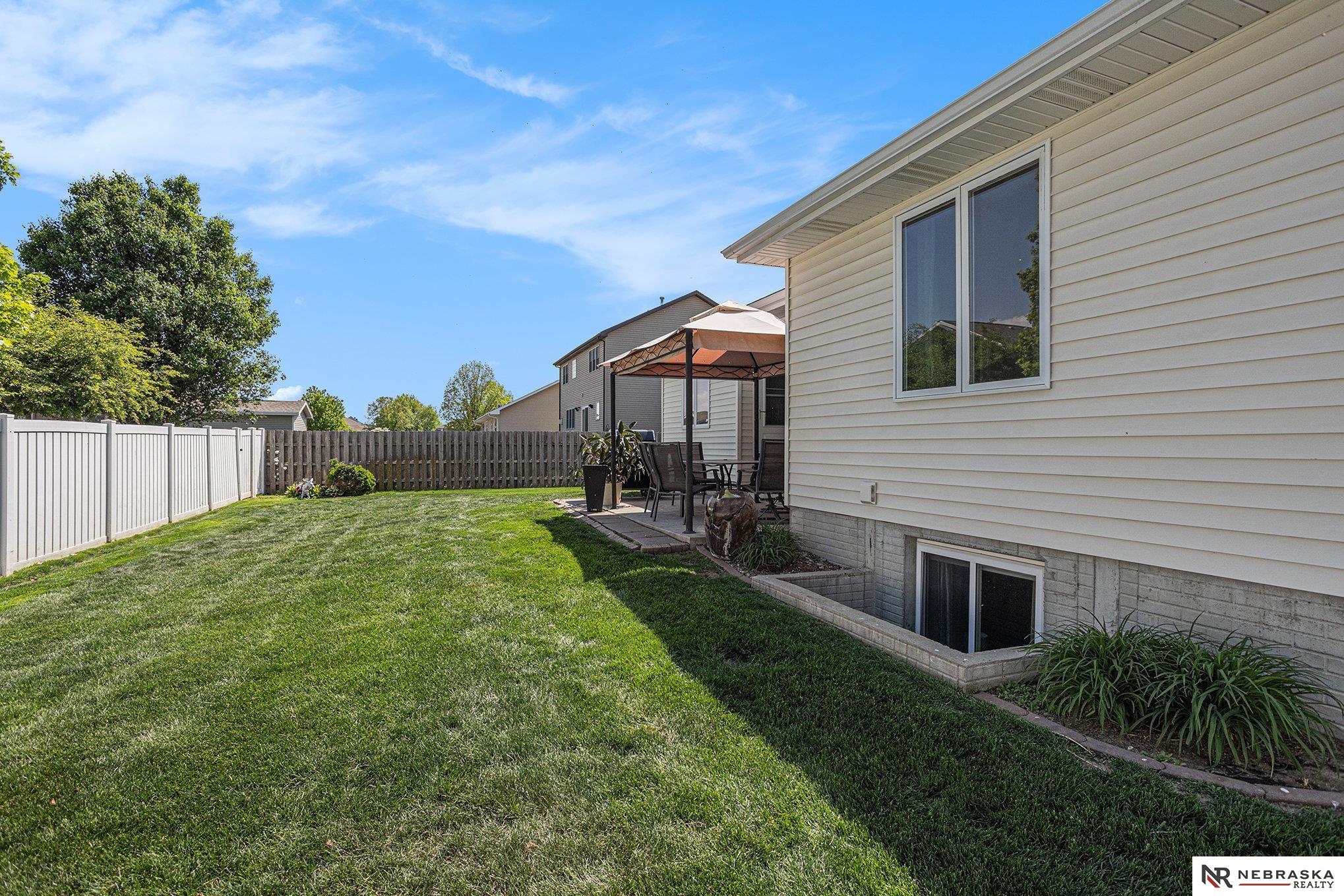 10330 N 151st Street, Waverly, Nebraska image 27