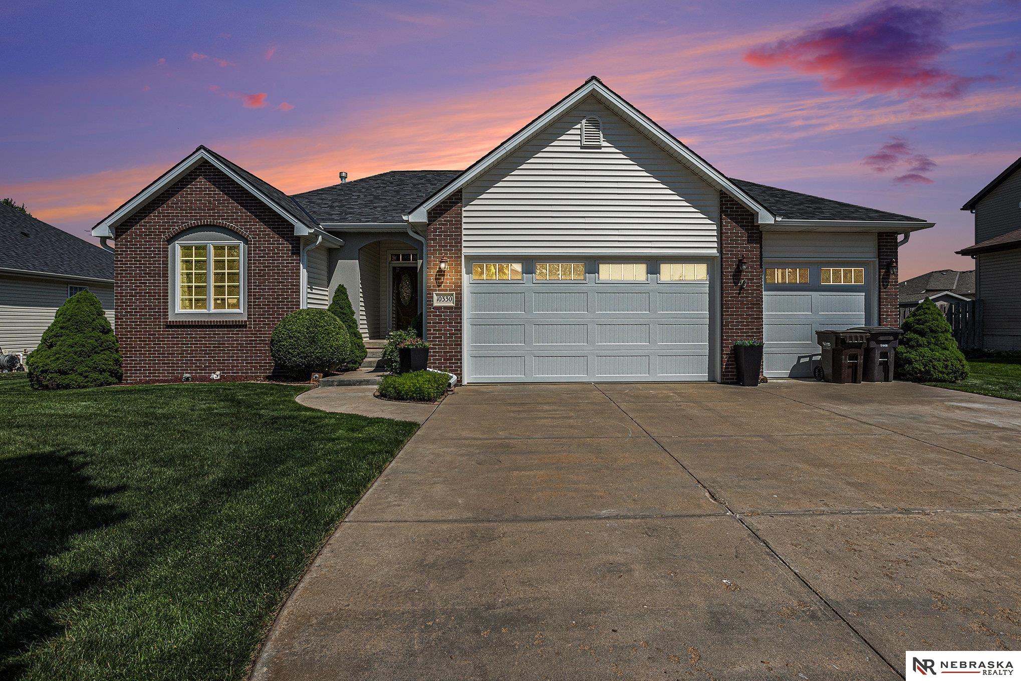 10330 N 151st Street, Waverly, Nebraska image 4
