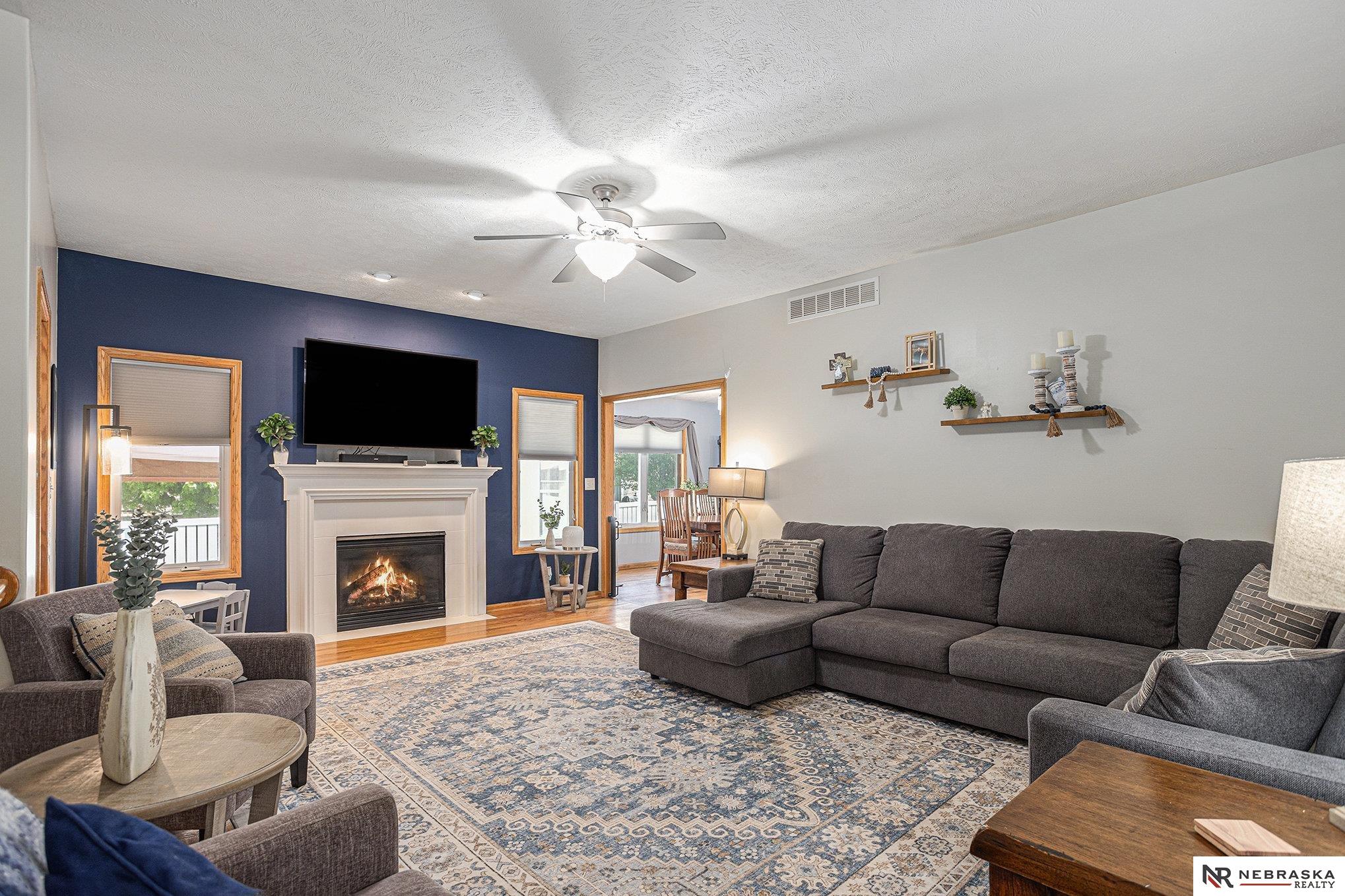 10330 N 151st Street, Waverly, Nebraska image 5