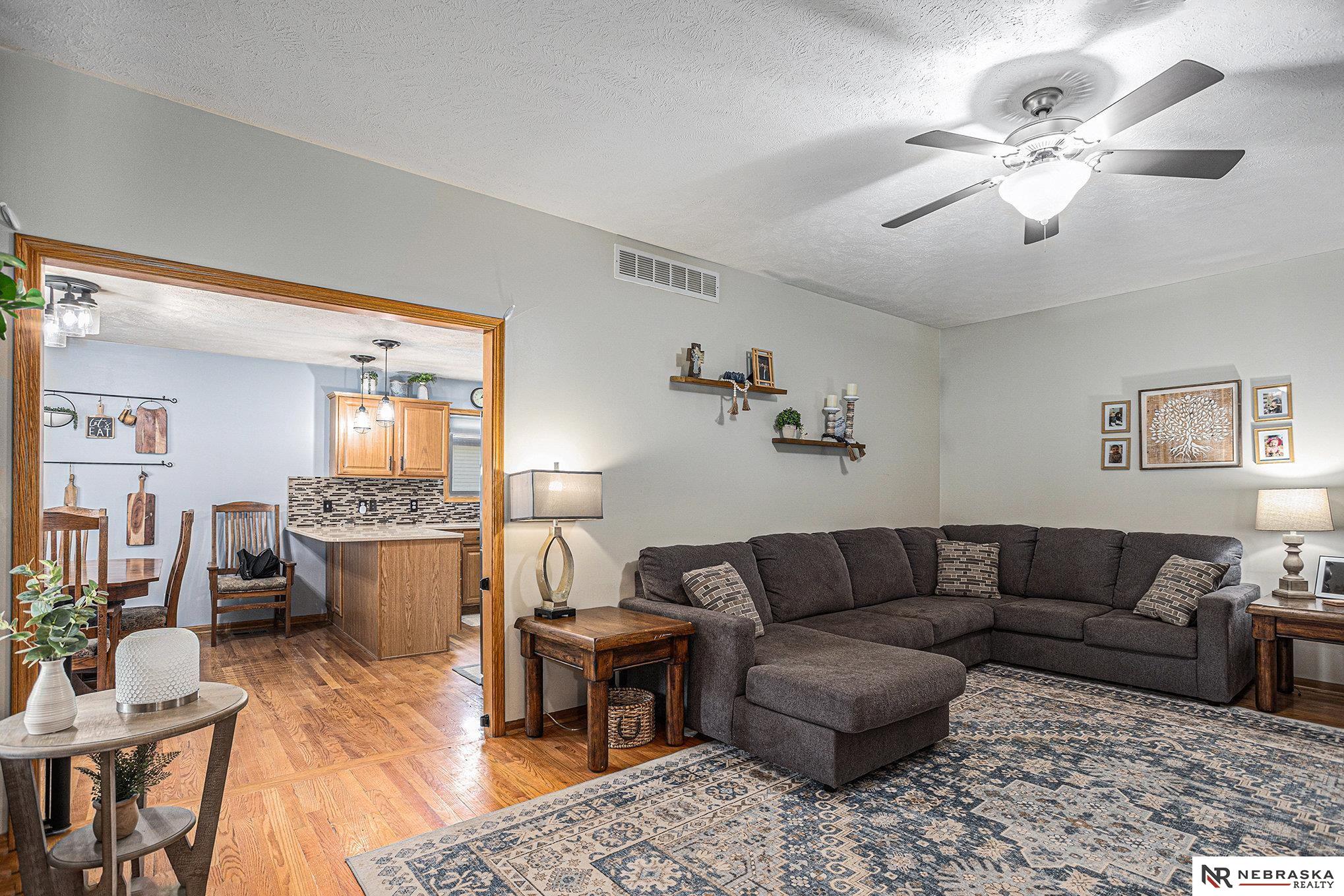 10330 N 151st Street, Waverly, Nebraska image 6