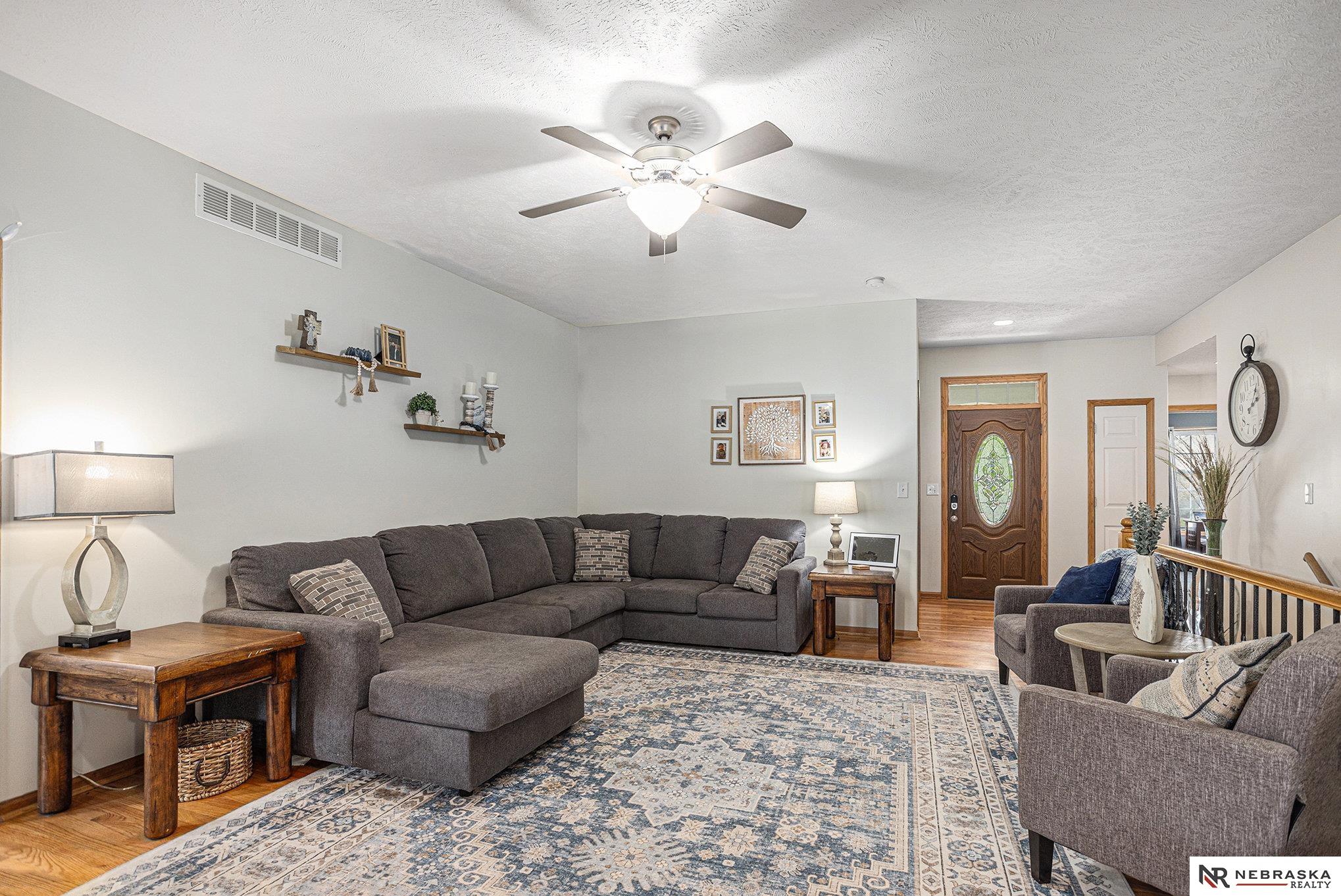 10330 N 151st Street, Waverly, Nebraska image 7
