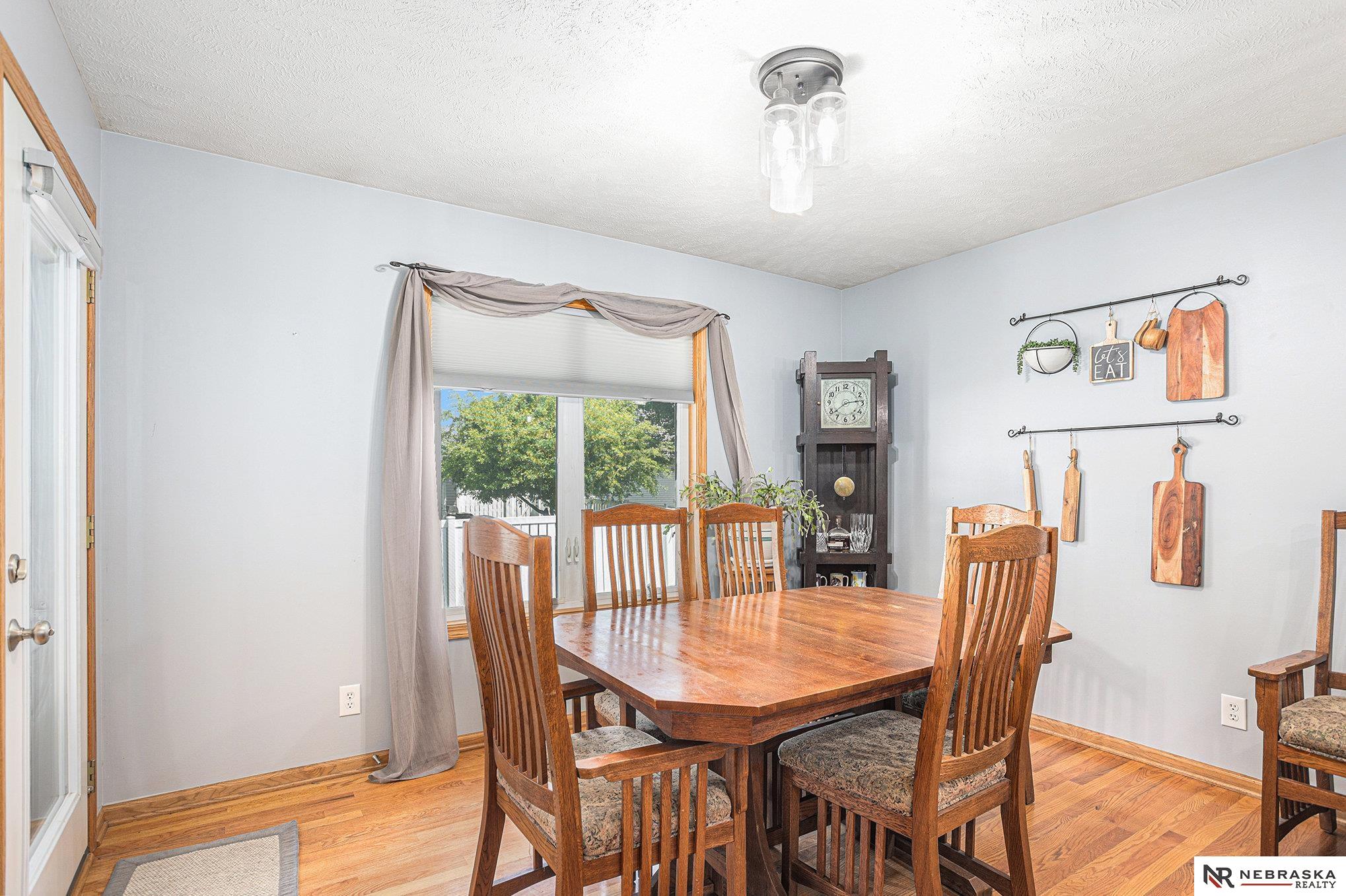 10330 N 151st Street, Waverly, Nebraska image 8