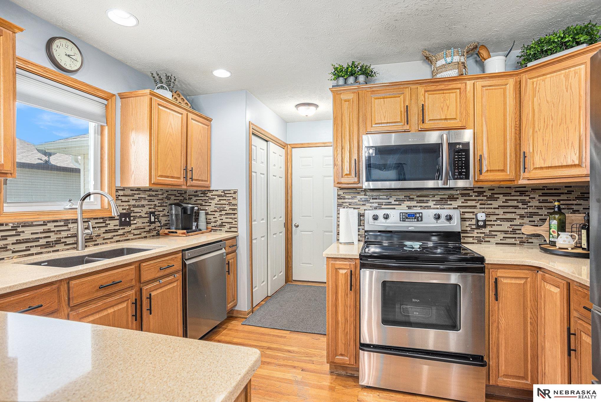 10330 N 151st Street, Waverly, Nebraska image 9