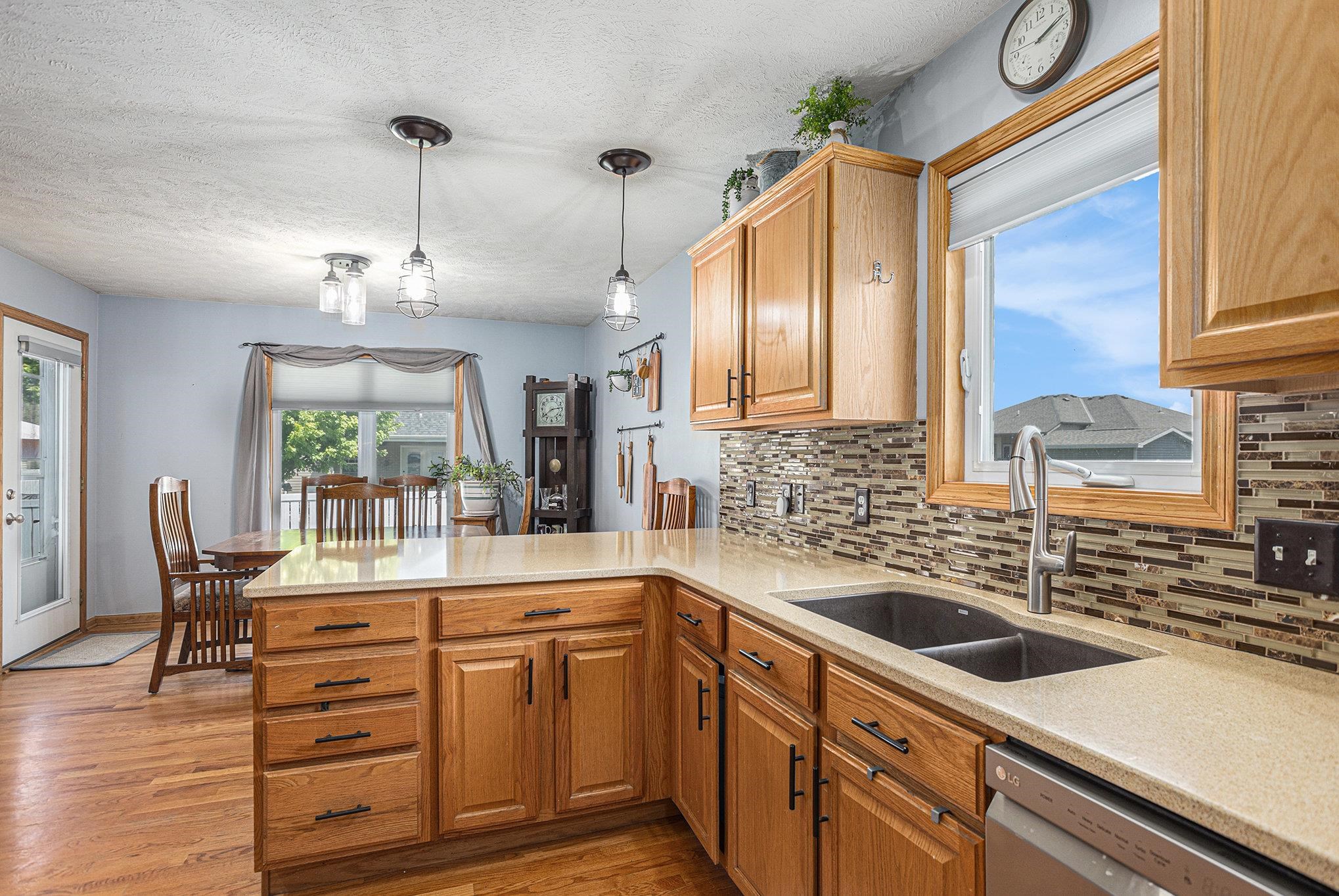 10330 N 151st Street, Waverly, Nebraska image 10