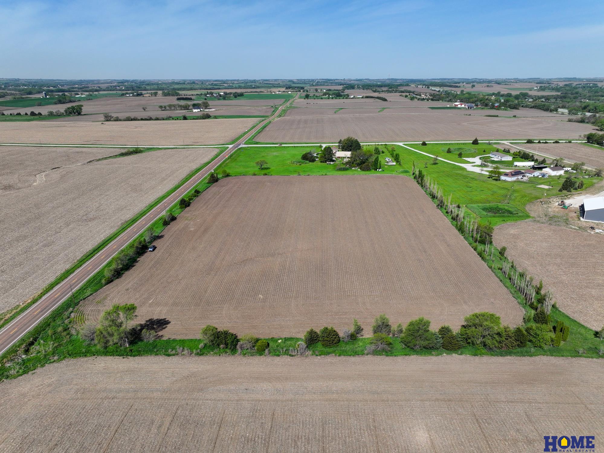 Address Tbd, Lincoln, Nebraska image 2