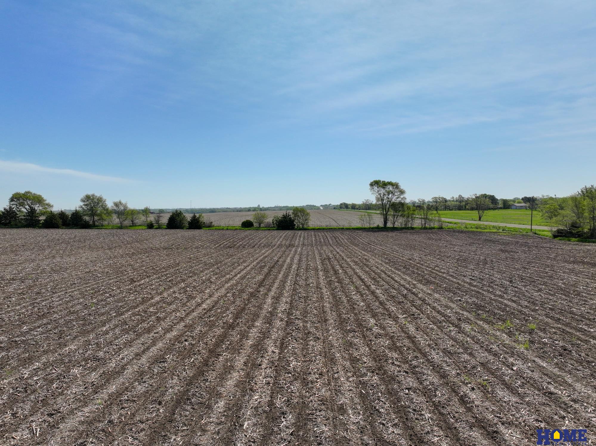 Address Tbd, Lincoln, Nebraska image 11