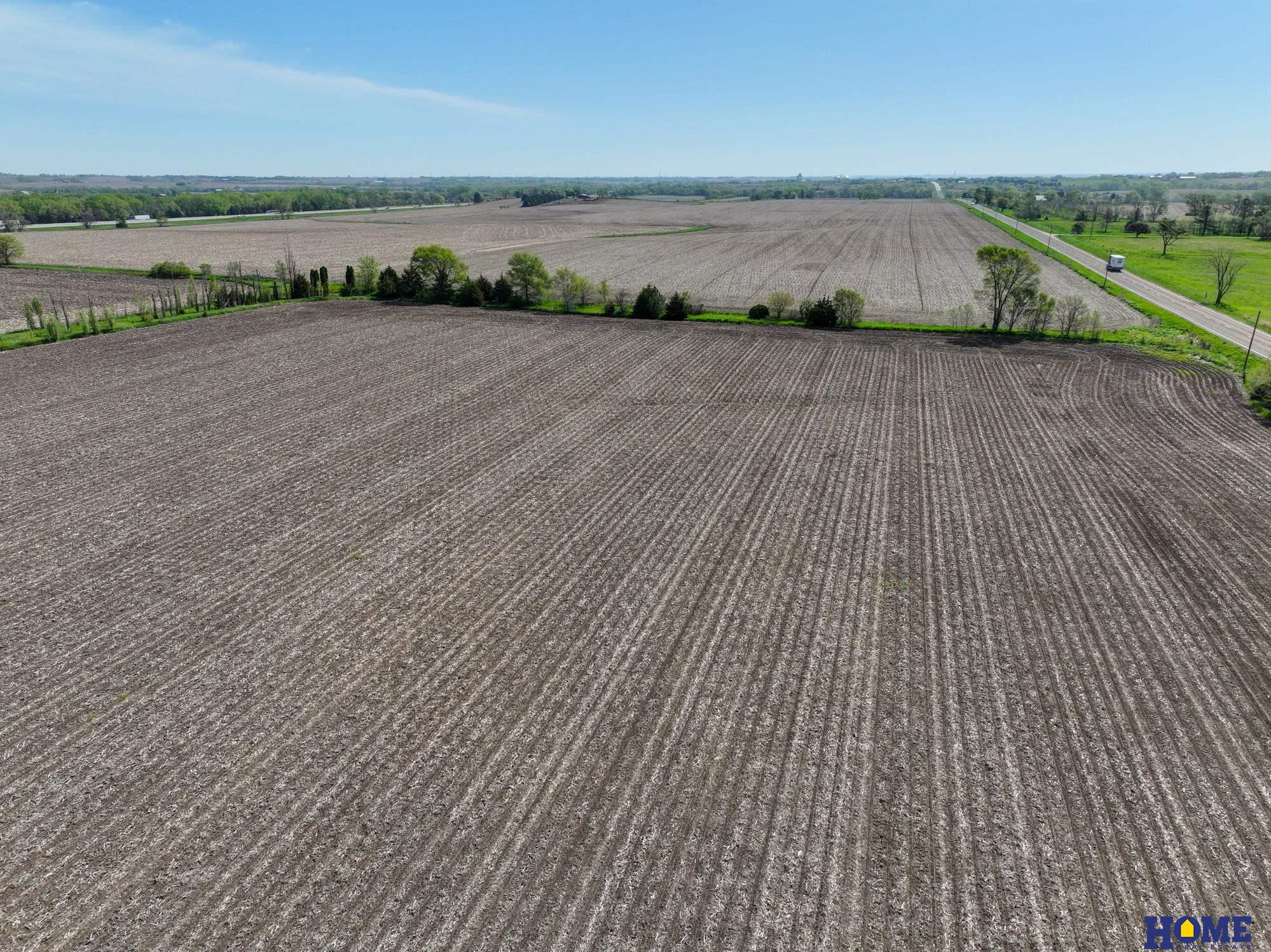 Address Tbd, Lincoln, Nebraska image 12