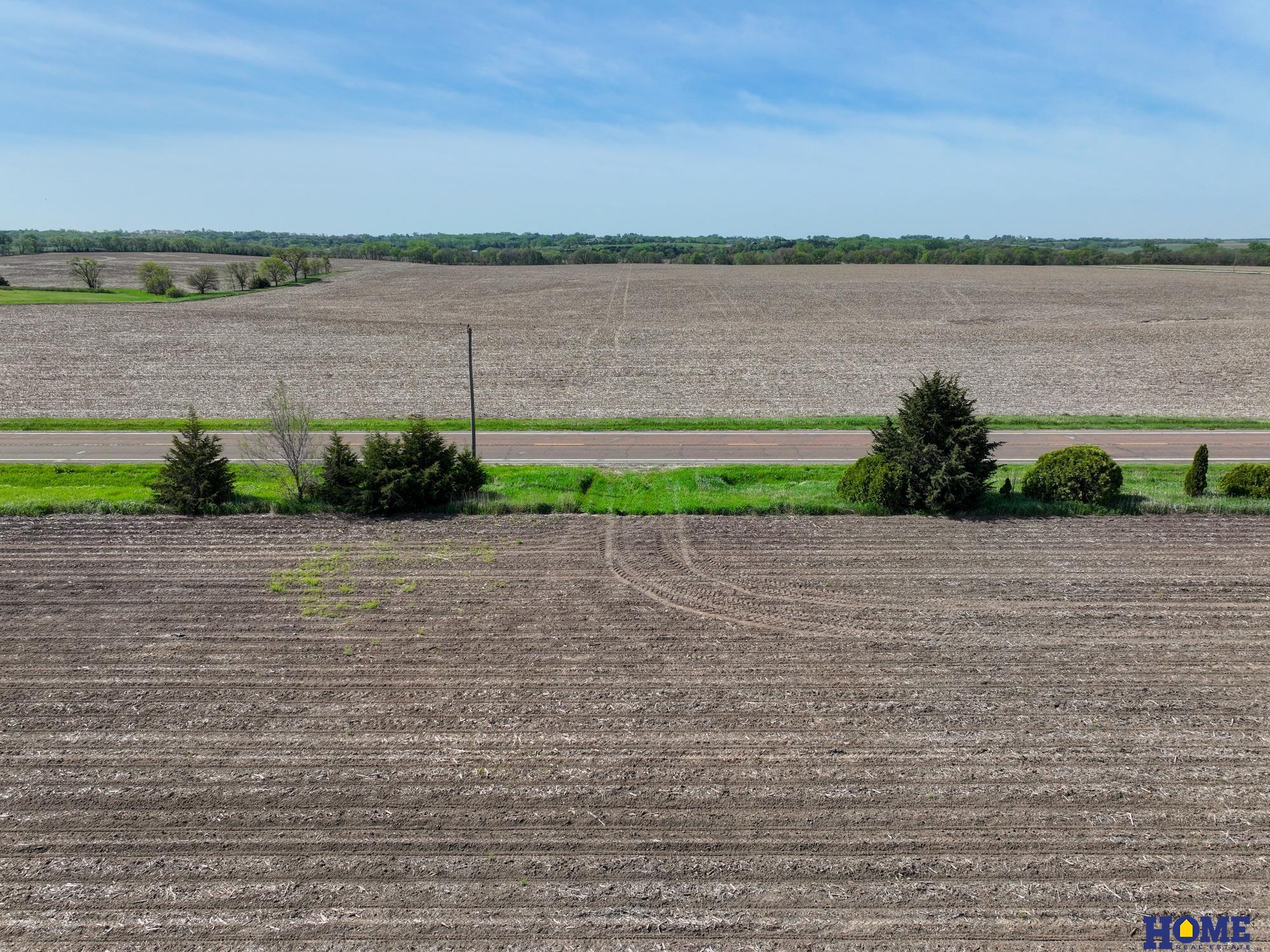 Address Tbd, Lincoln, Nebraska image 13