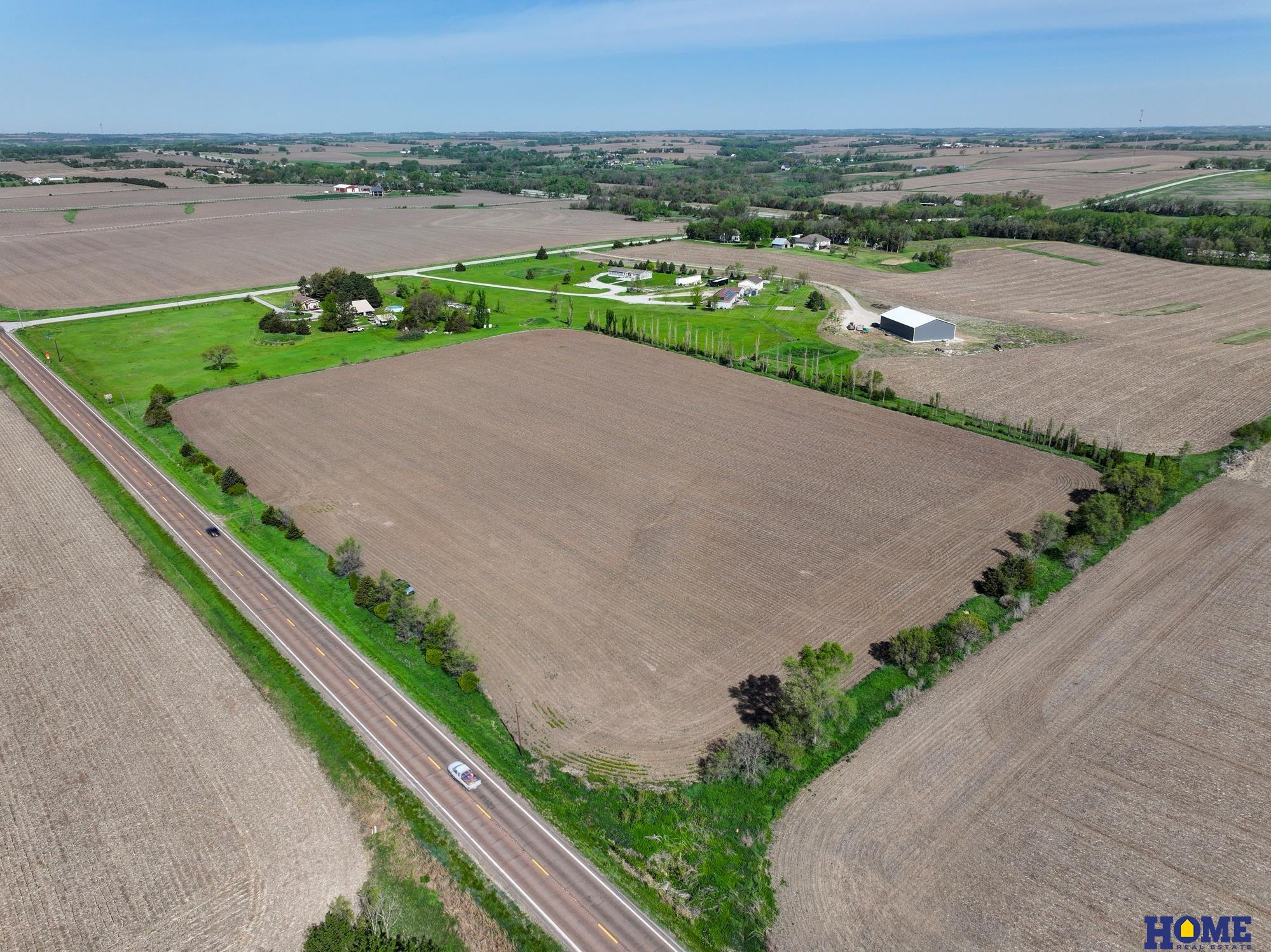 Address Tbd, Lincoln, Nebraska image 3