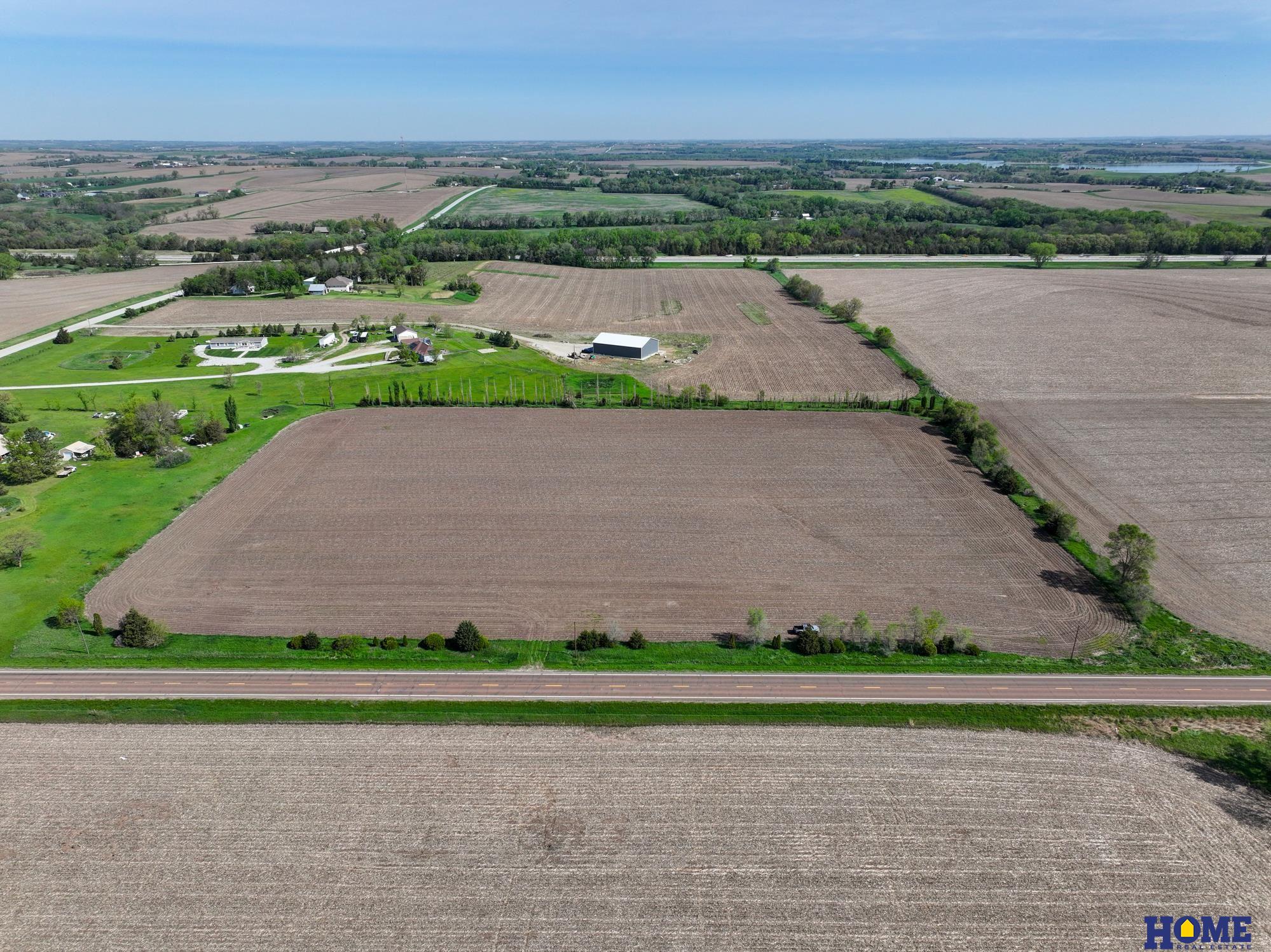 Address Tbd, Lincoln, Nebraska image 4