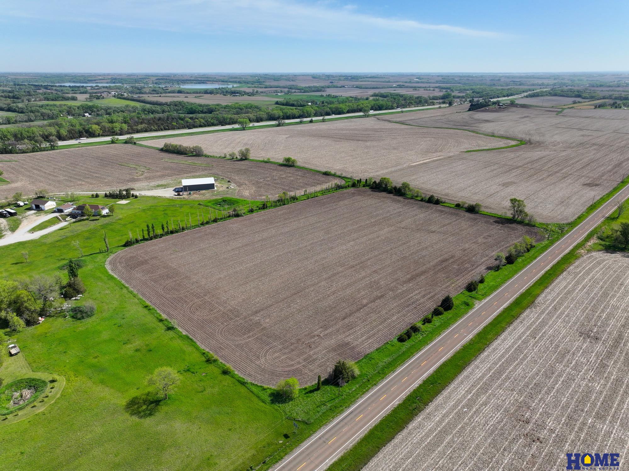 Address Tbd, Lincoln, Nebraska image 5