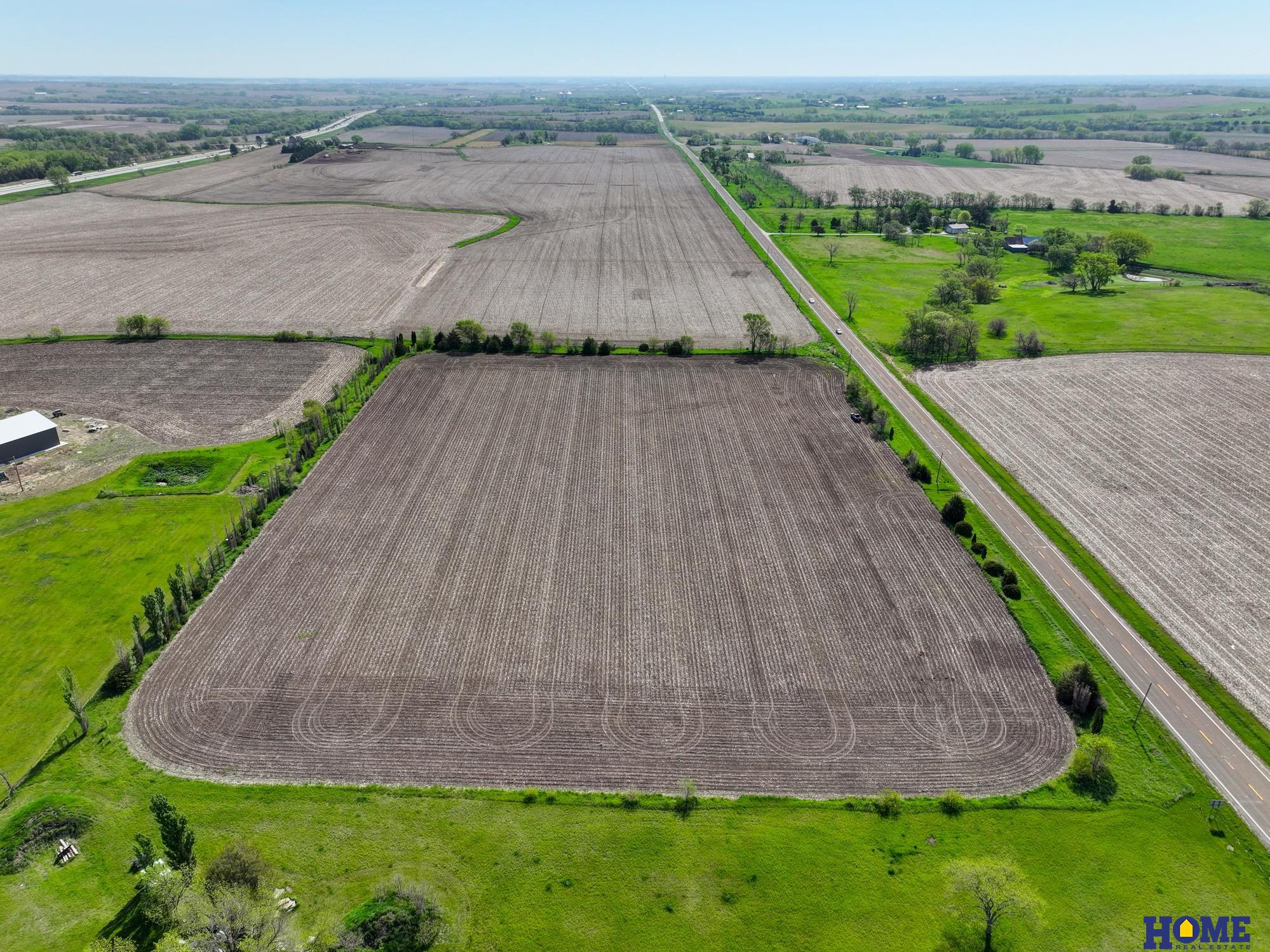 Address Tbd, Lincoln, Nebraska image 6