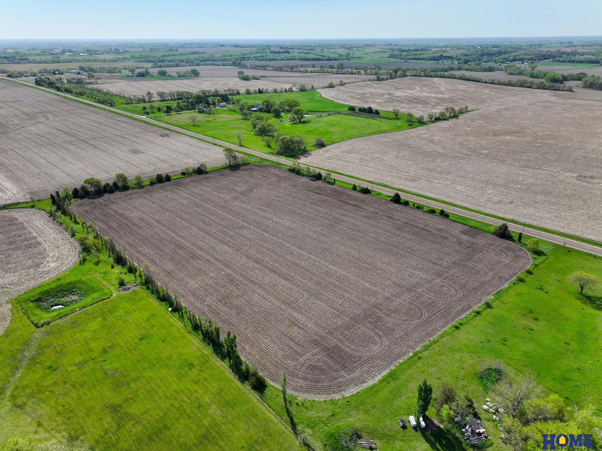 Address Tbd, Lincoln, Nebraska image 7