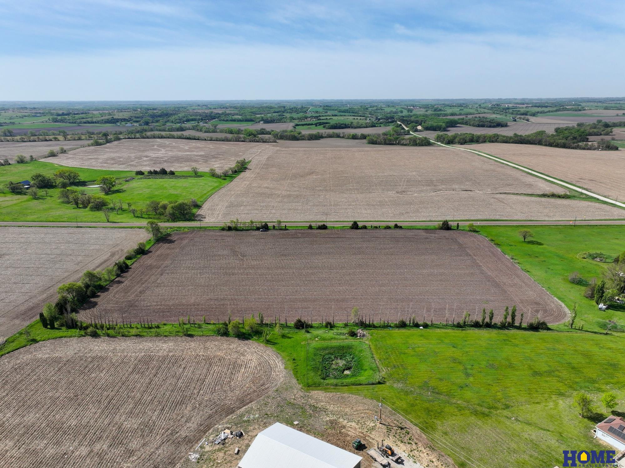 Address Tbd, Lincoln, Nebraska image 8