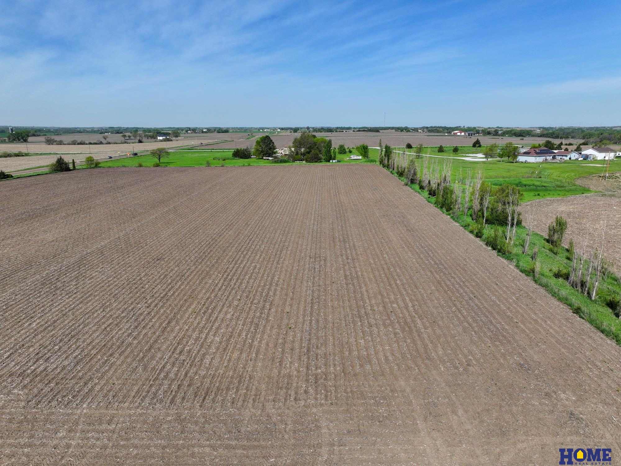 Address Tbd, Lincoln, Nebraska image 9