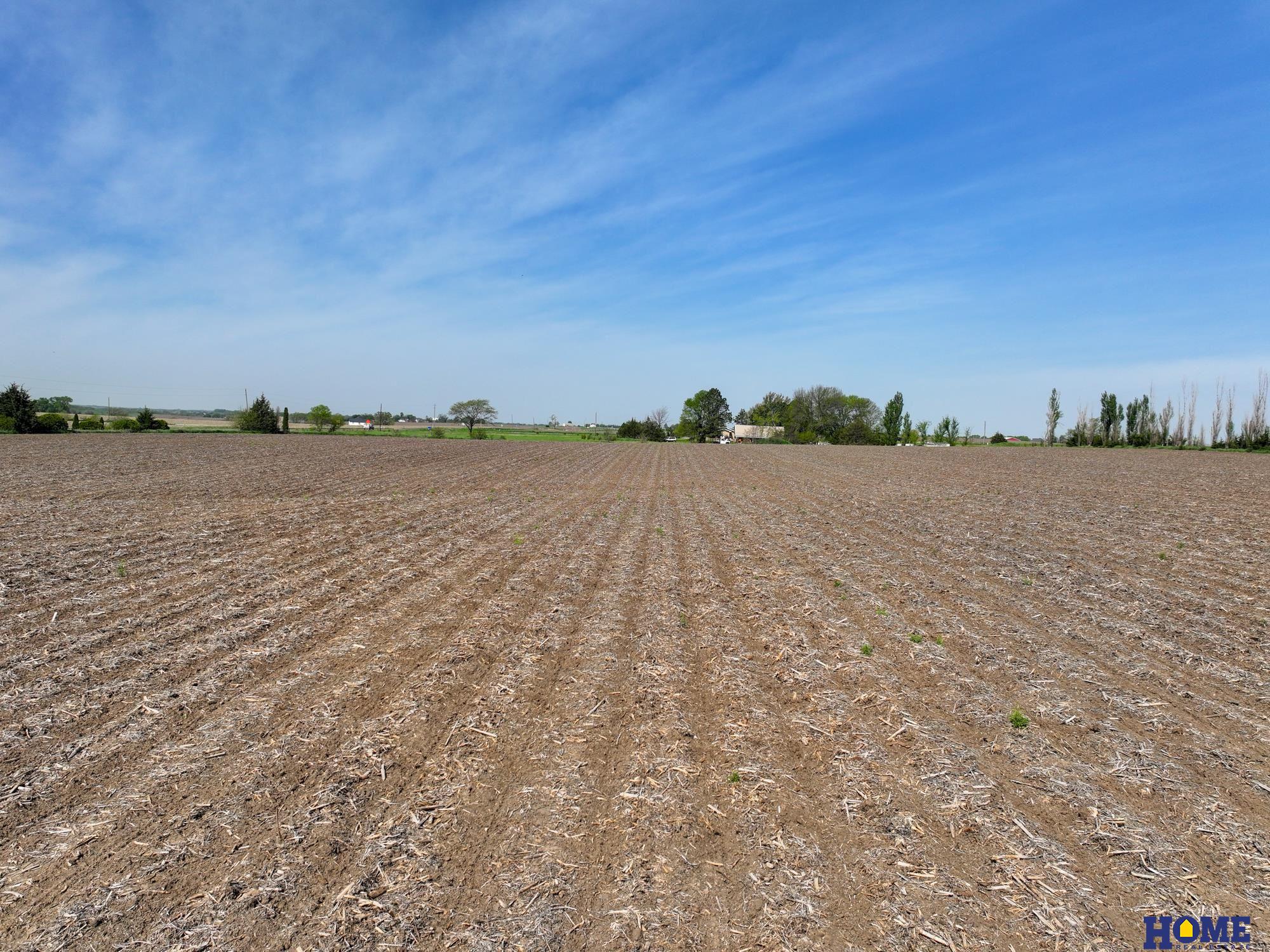Address Tbd, Lincoln, Nebraska image 10