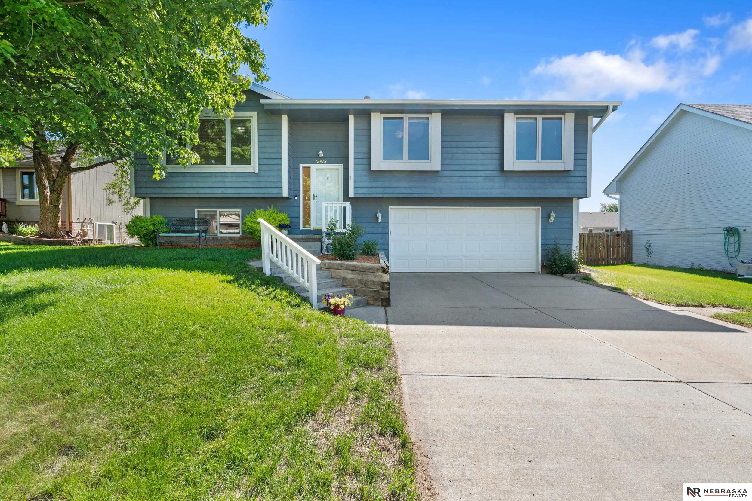 12419 S 218th Avenue, Gretna, Nebraska image 2