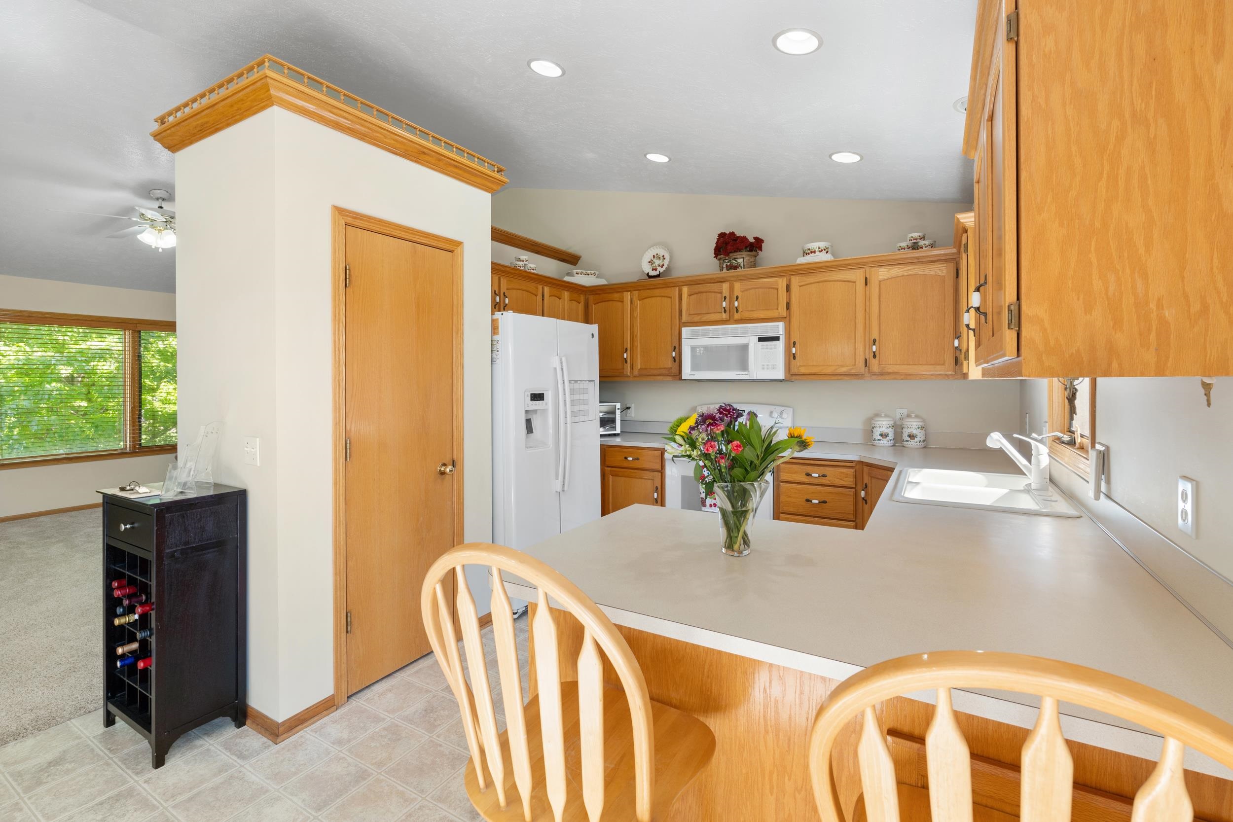 12419 S 218th Avenue, Gretna, Nebraska image 11