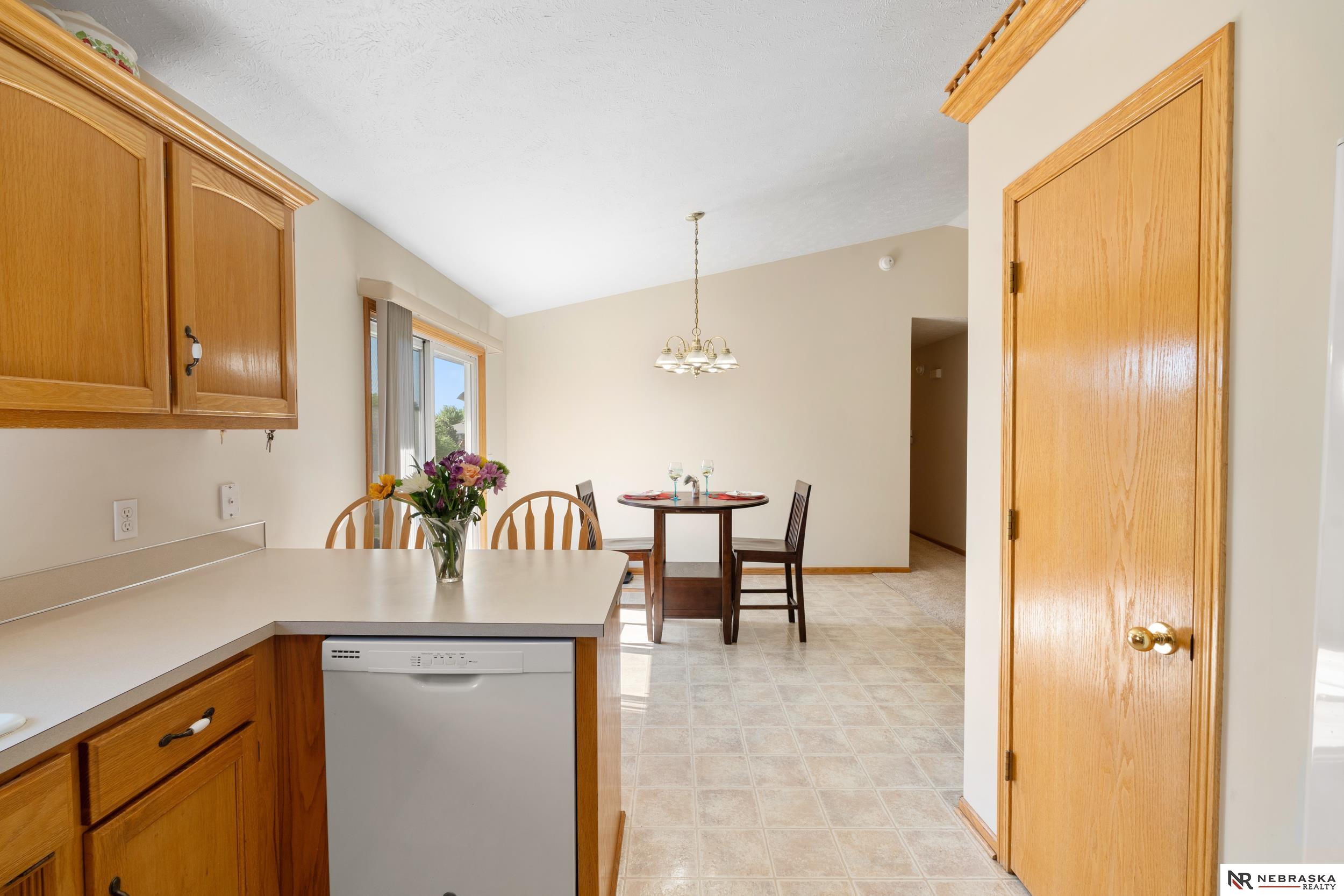 12419 S 218th Avenue, Gretna, Nebraska image 13