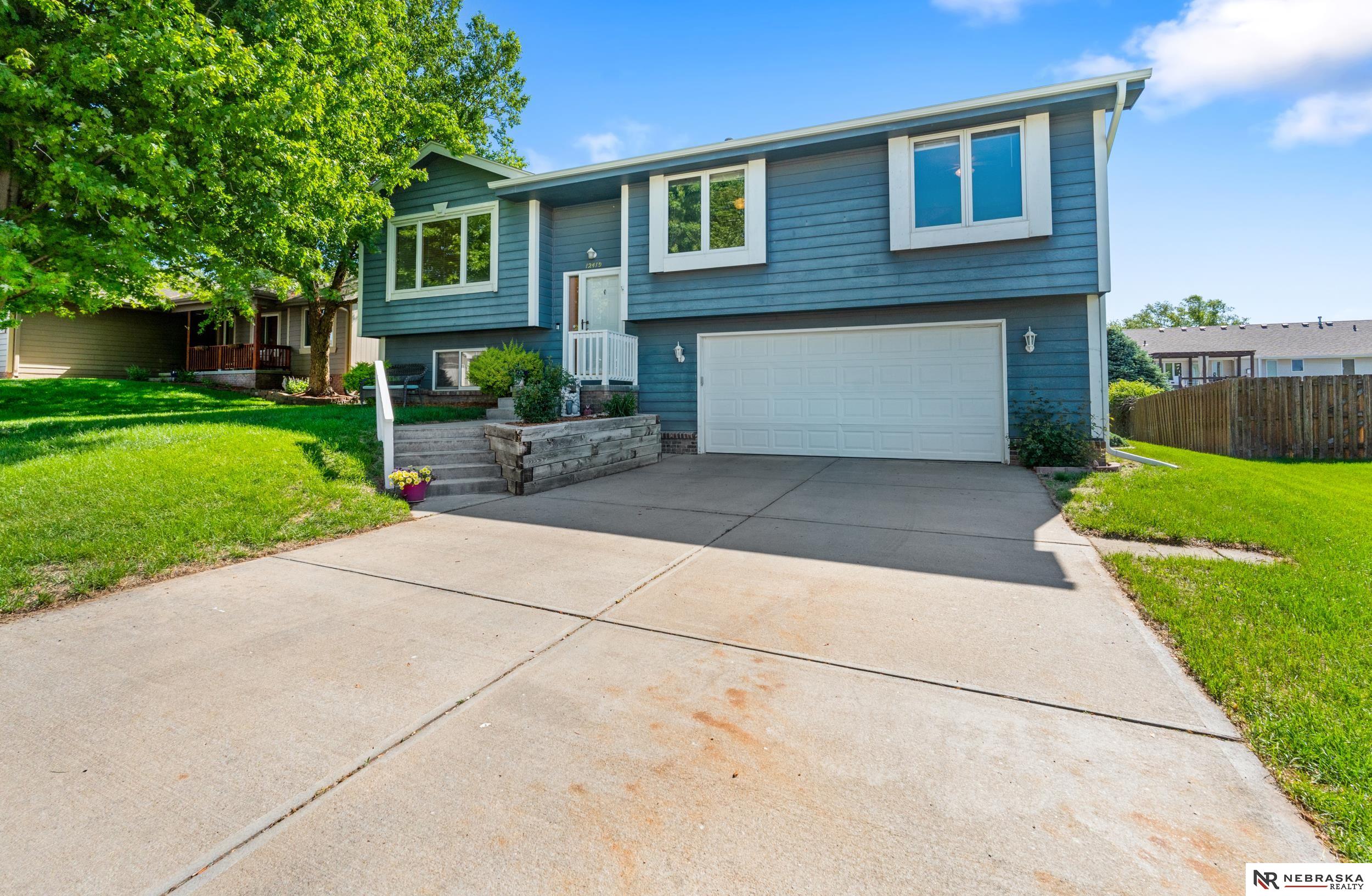 12419 S 218th Avenue, Gretna, Nebraska image 3