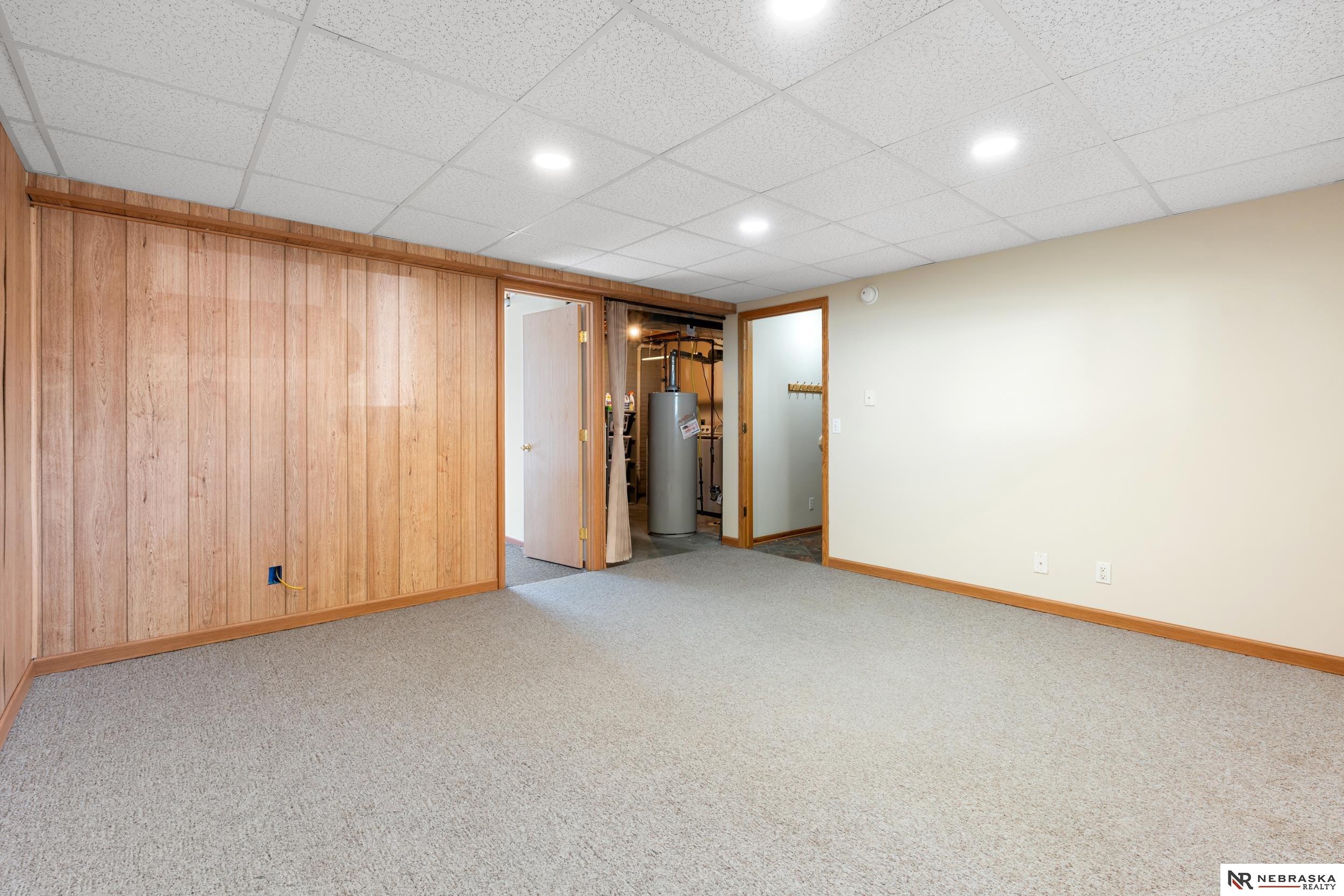 12419 S 218th Avenue, Gretna, Nebraska image 22