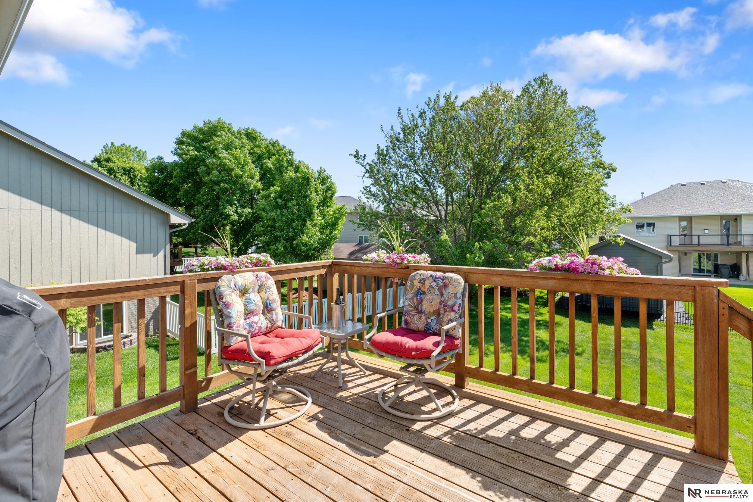 12419 S 218th Avenue, Gretna, Nebraska image 25