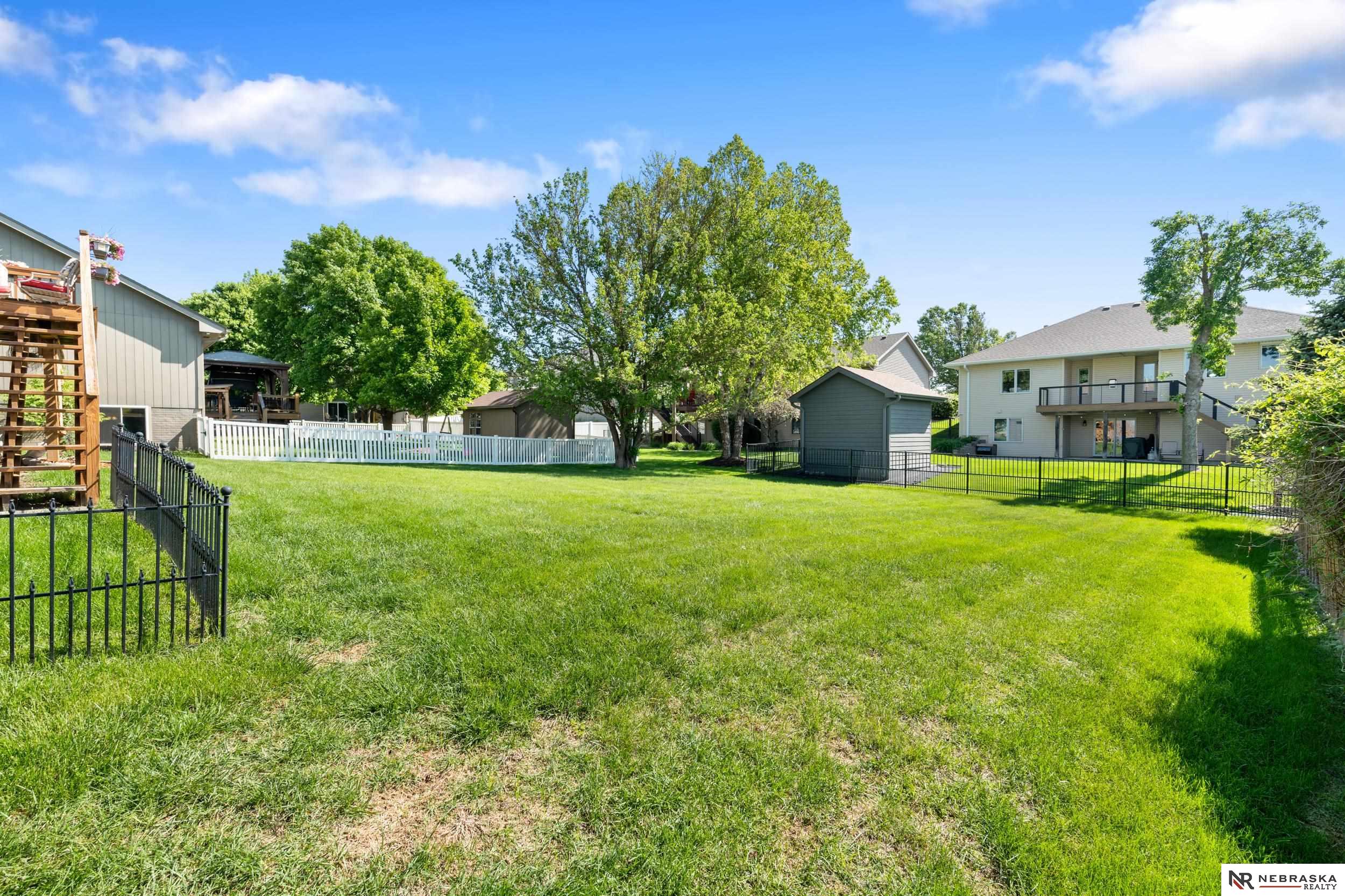 12419 S 218th Avenue, Gretna, Nebraska image 26
