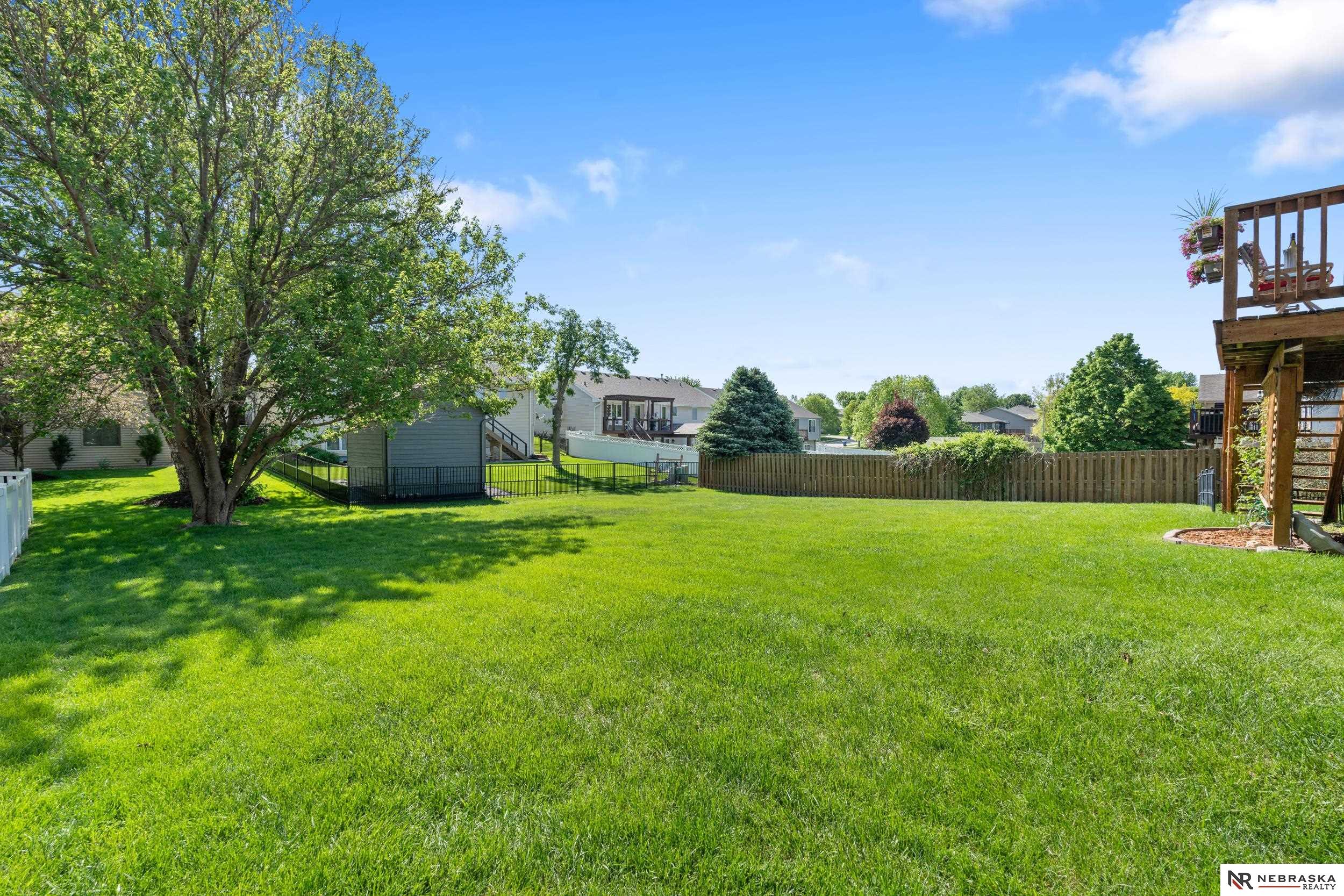 12419 S 218th Avenue, Gretna, Nebraska image 27