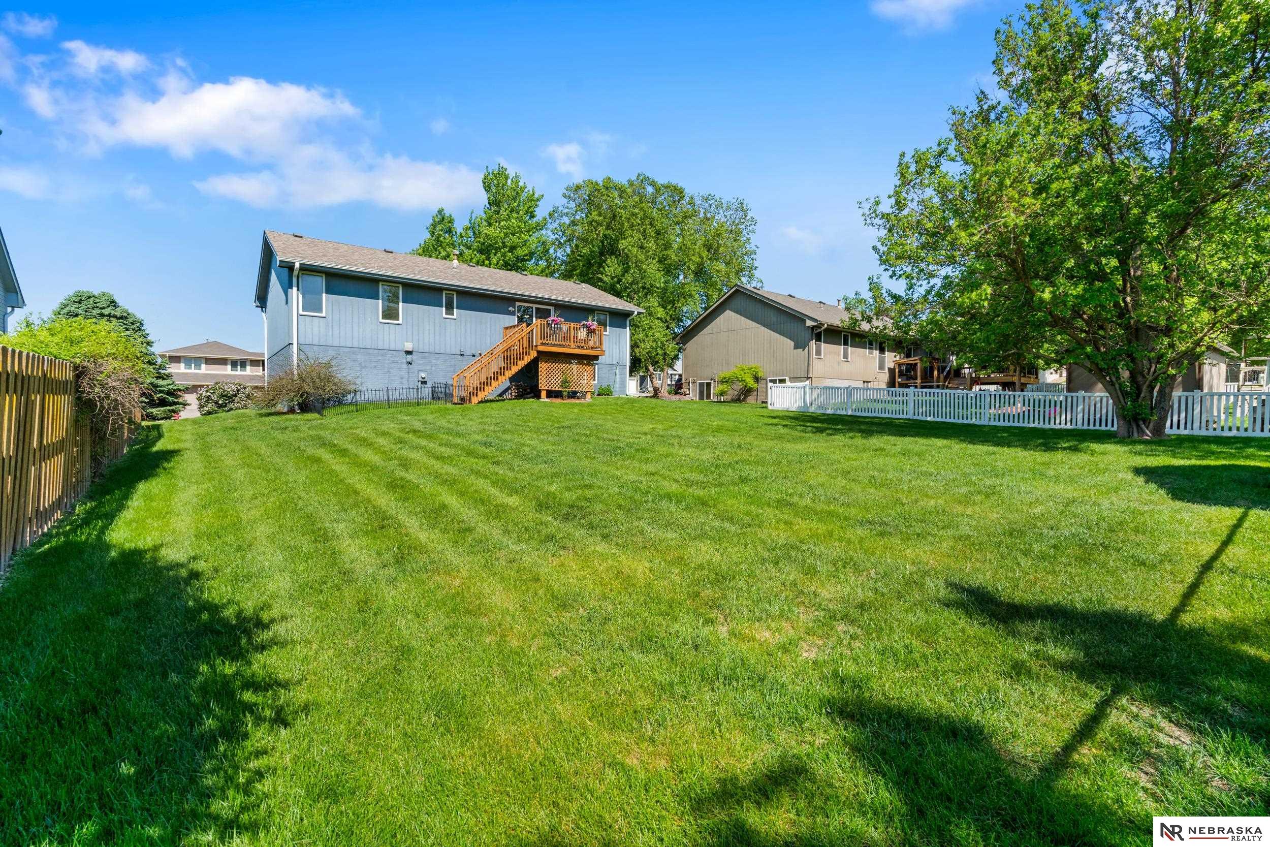 12419 S 218th Avenue, Gretna, Nebraska image 28