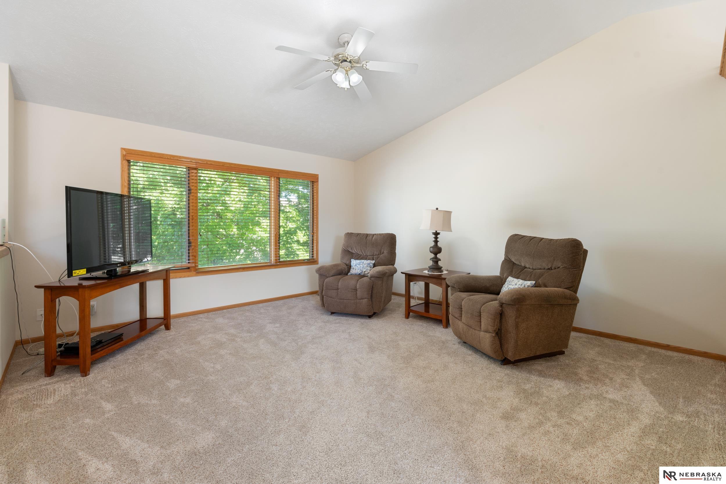 12419 S 218th Avenue, Gretna, Nebraska image 4