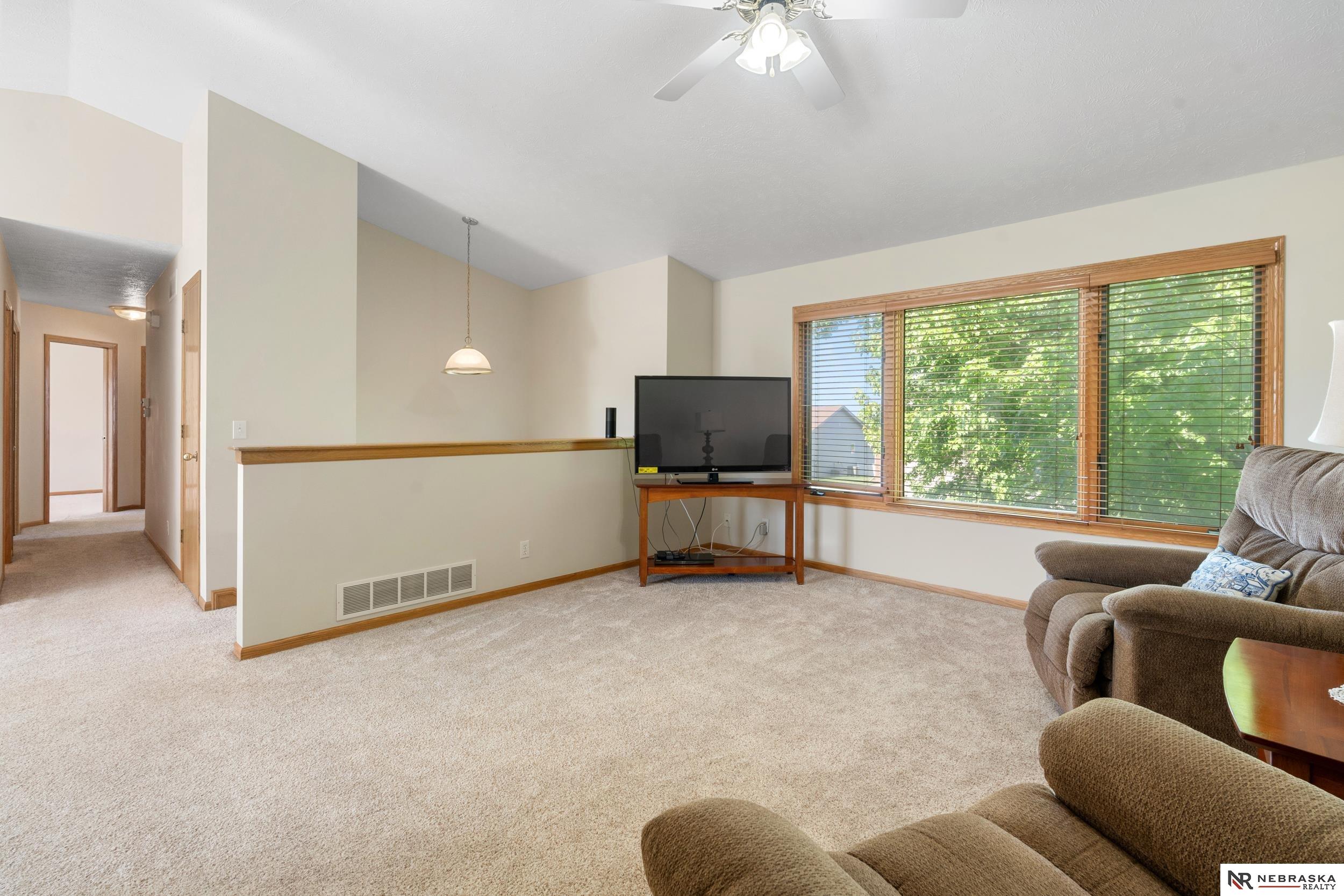 12419 S 218th Avenue, Gretna, Nebraska image 5